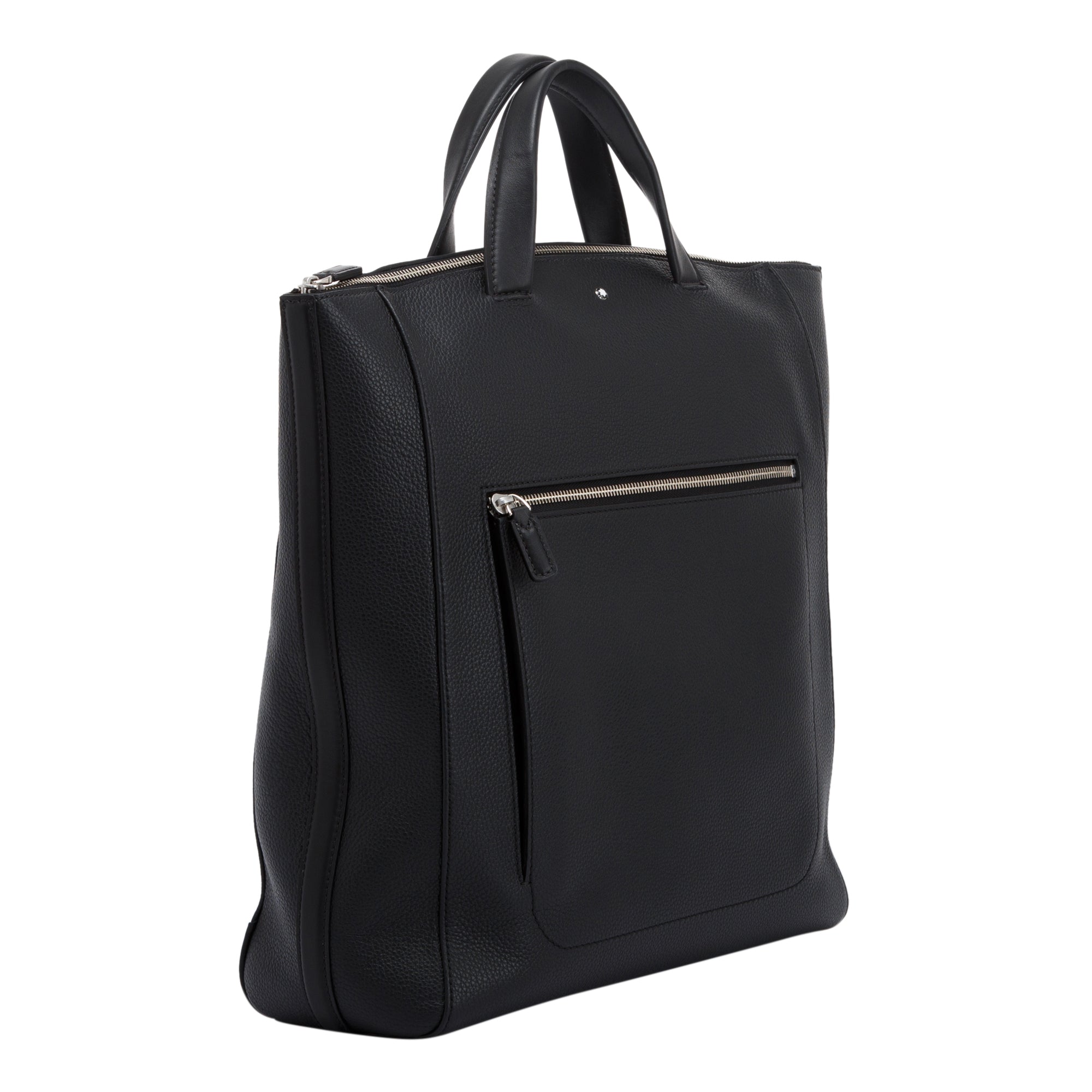Montblanc Meisterstuck Soft Grain Tote