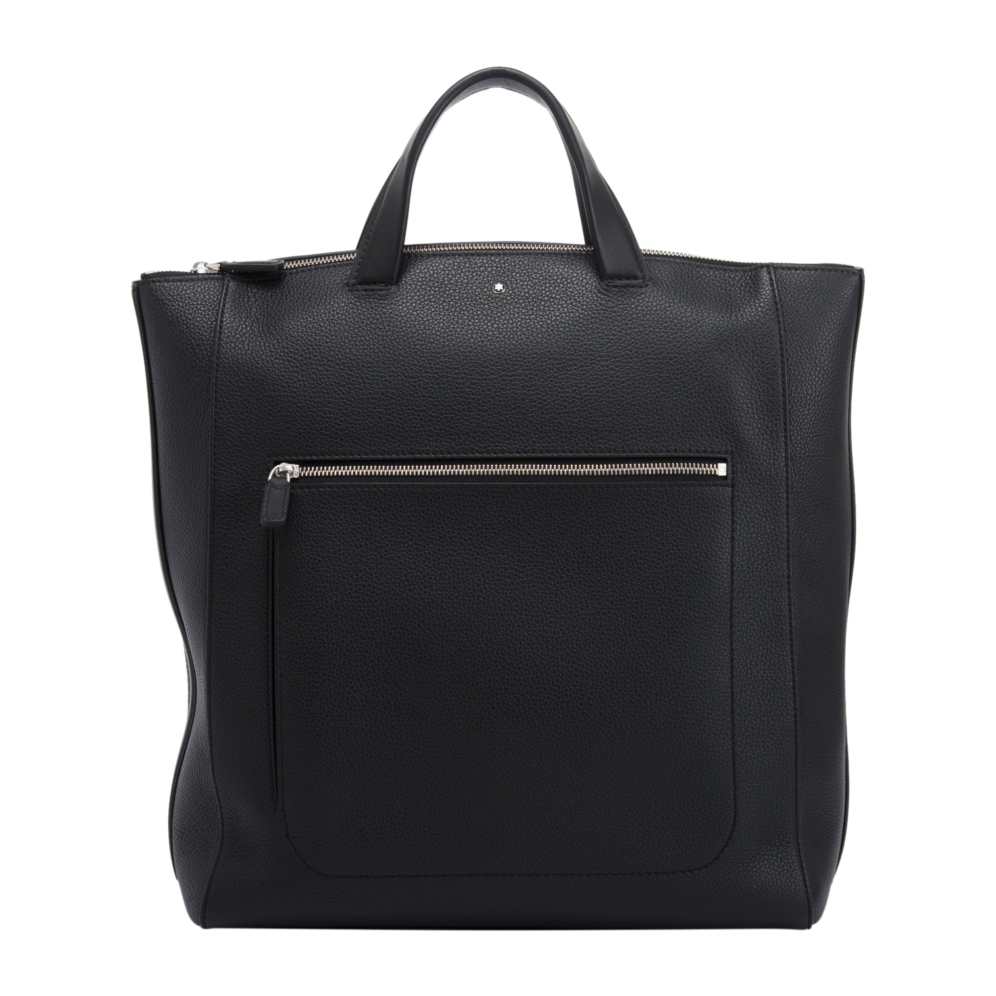 Montblanc Meisterstuck Soft Grain Tote