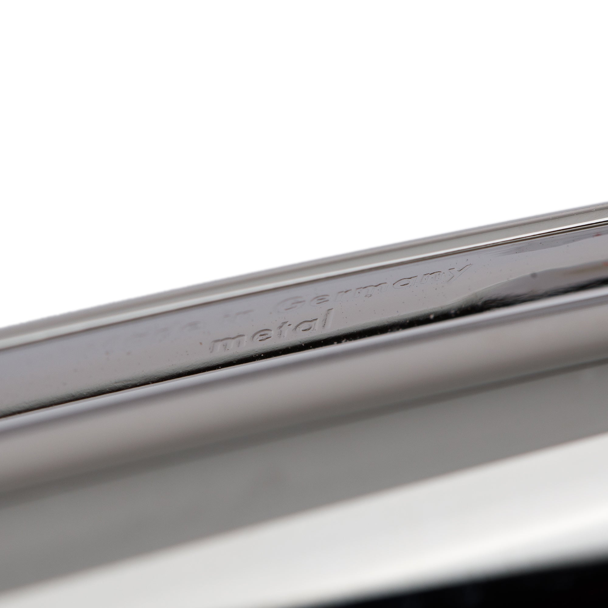 Montblanc Meisterstuck Solitaire Doue Signum Ballpoint Pen