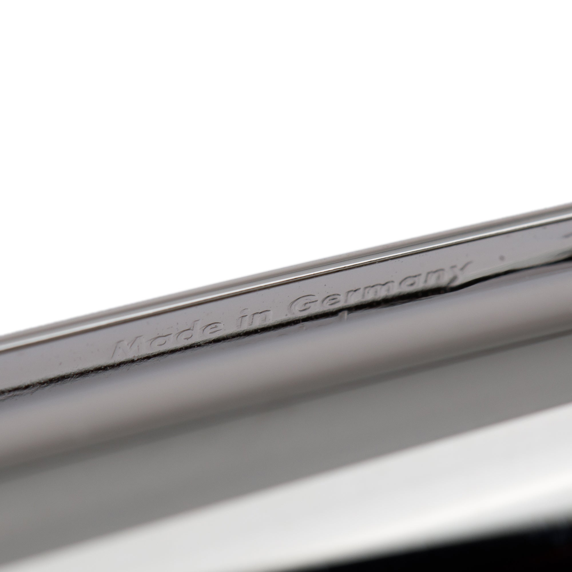 Montblanc Meisterstuck Solitaire Doue Signum Ballpoint Pen