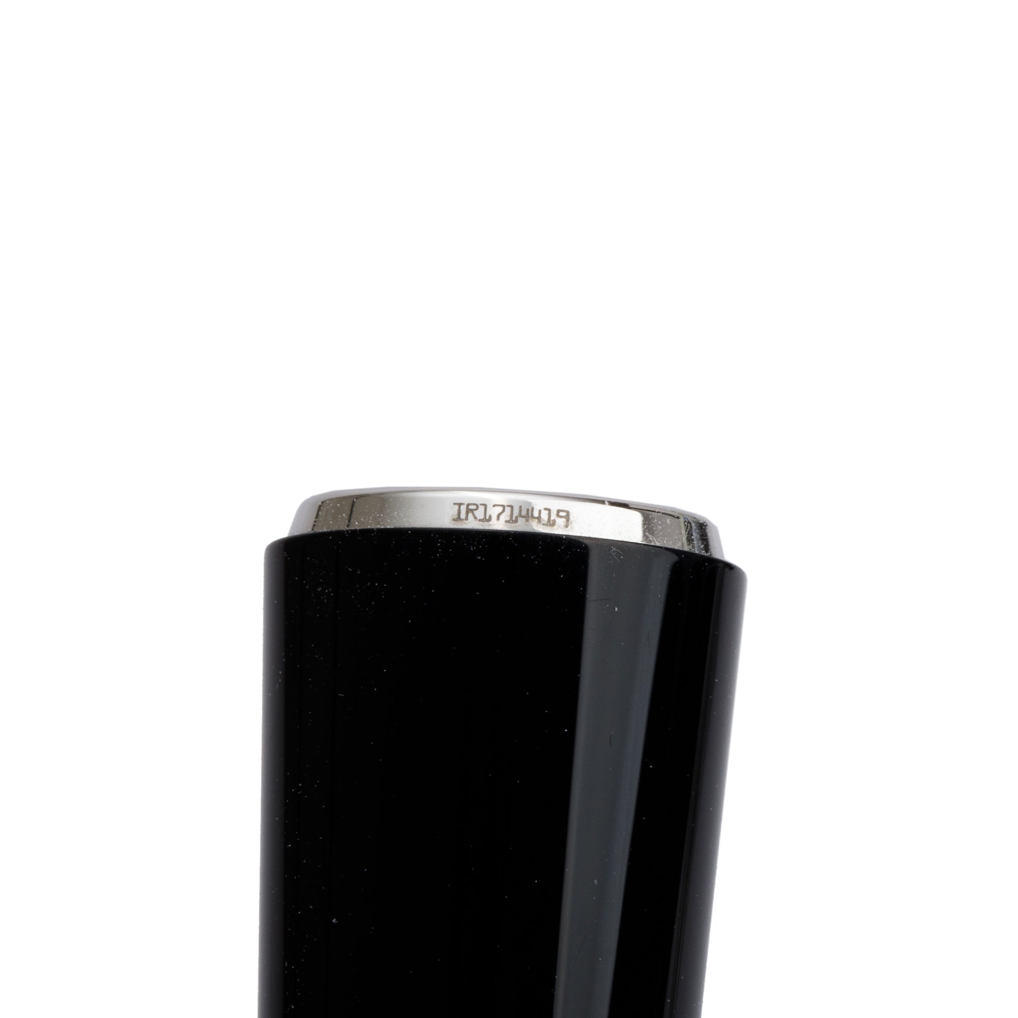 Montblanc Special Edition Marlene Dietrich Ballpoint Pen w/ Box & Papers