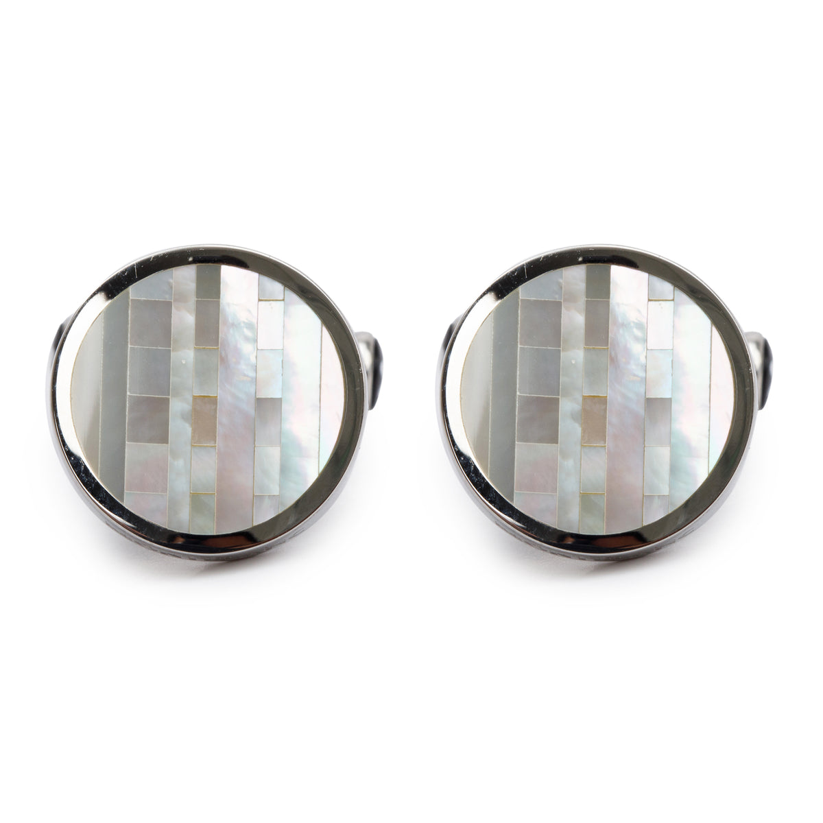 Montblanc-Stainless-Steel-