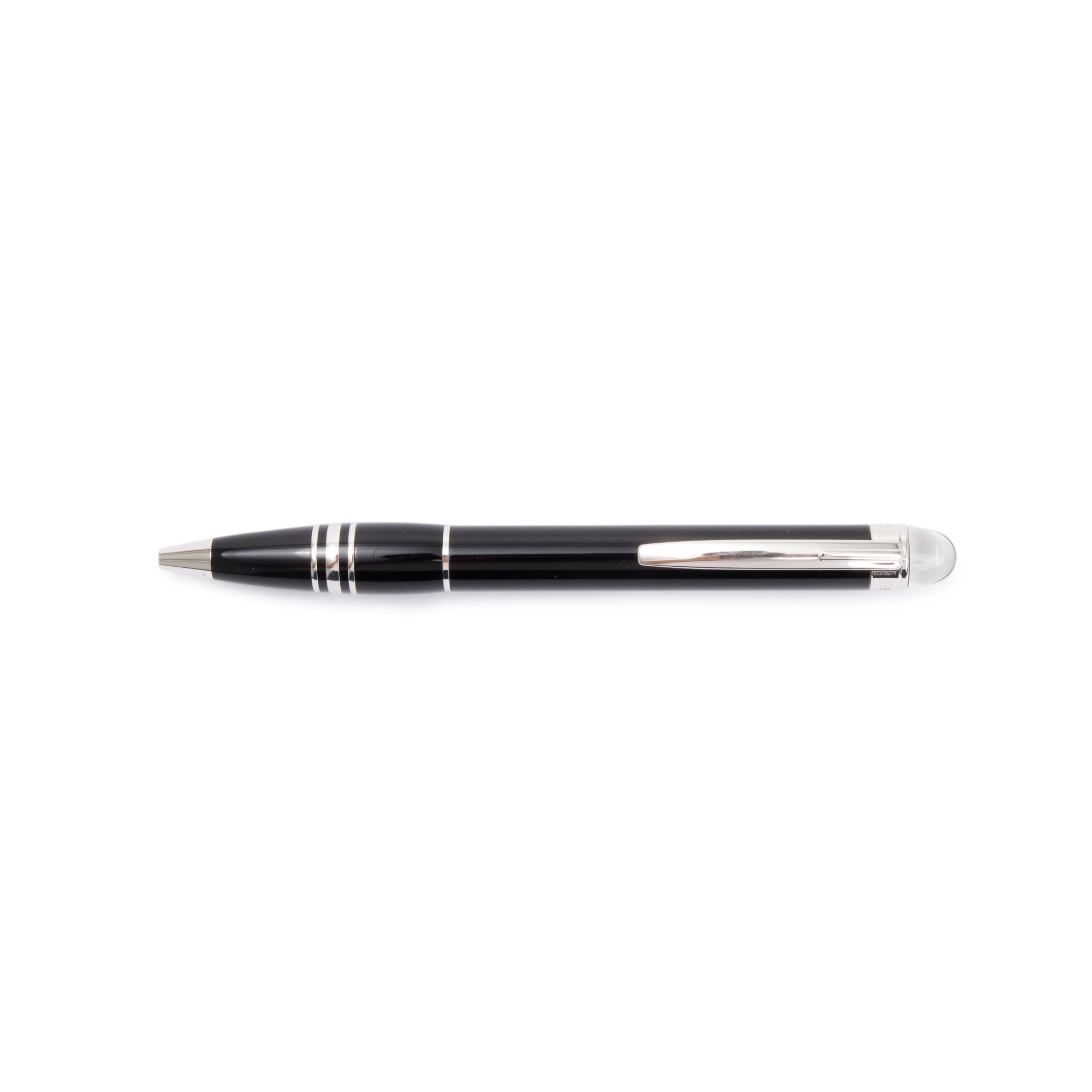 Montblanc Starwalker Ballpoint Pen w/ Box