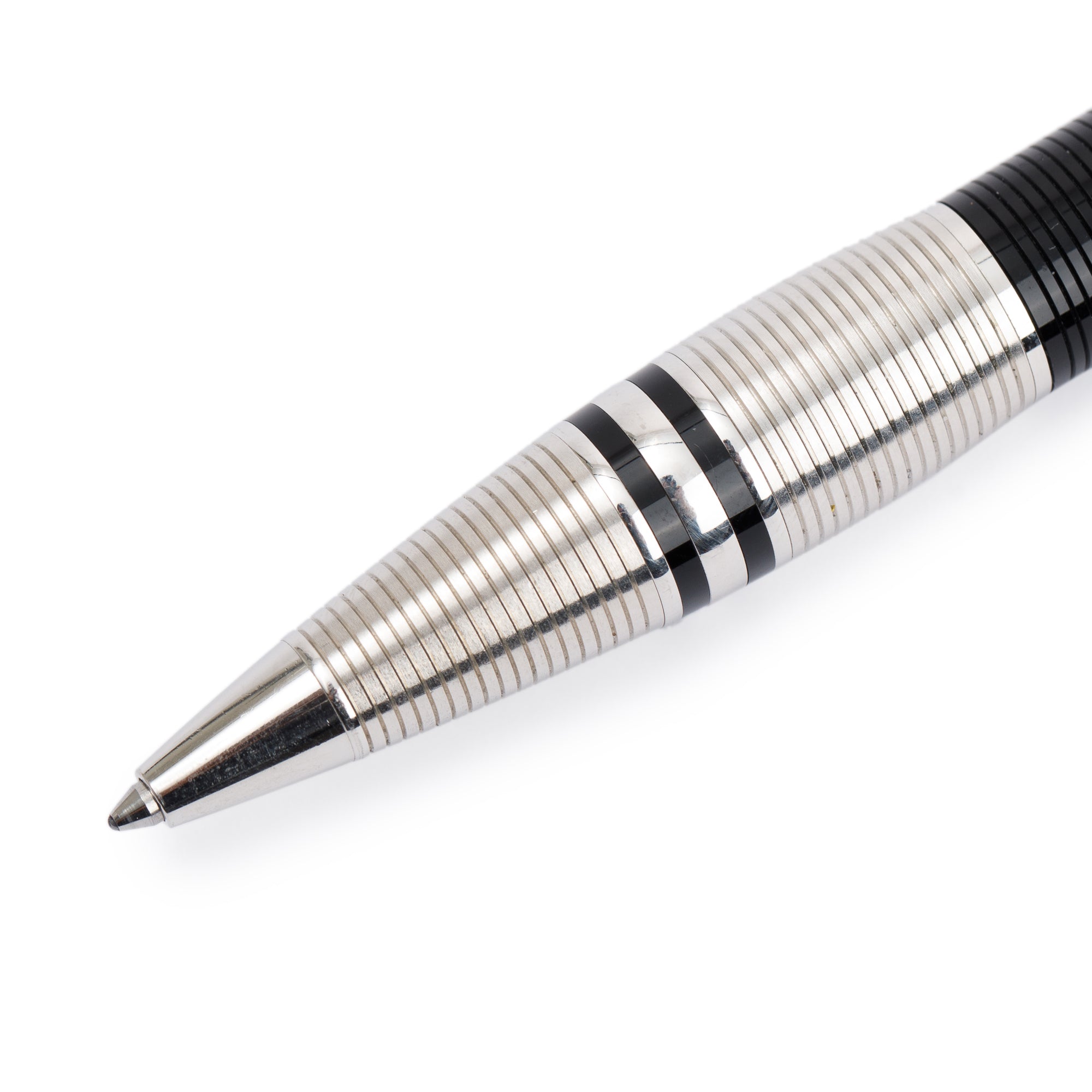 Montblanc Starwalker Doue Ballpoint Pen