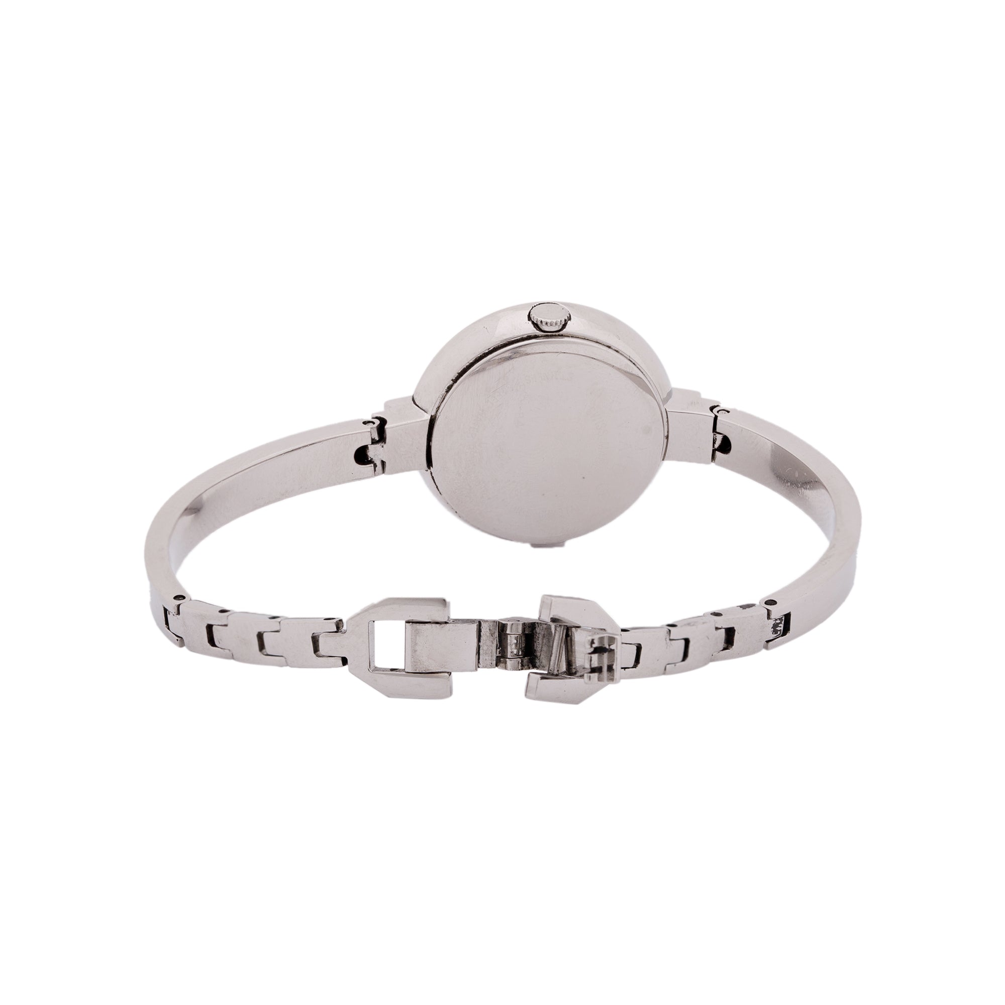 Movado Bela Quartz Watch