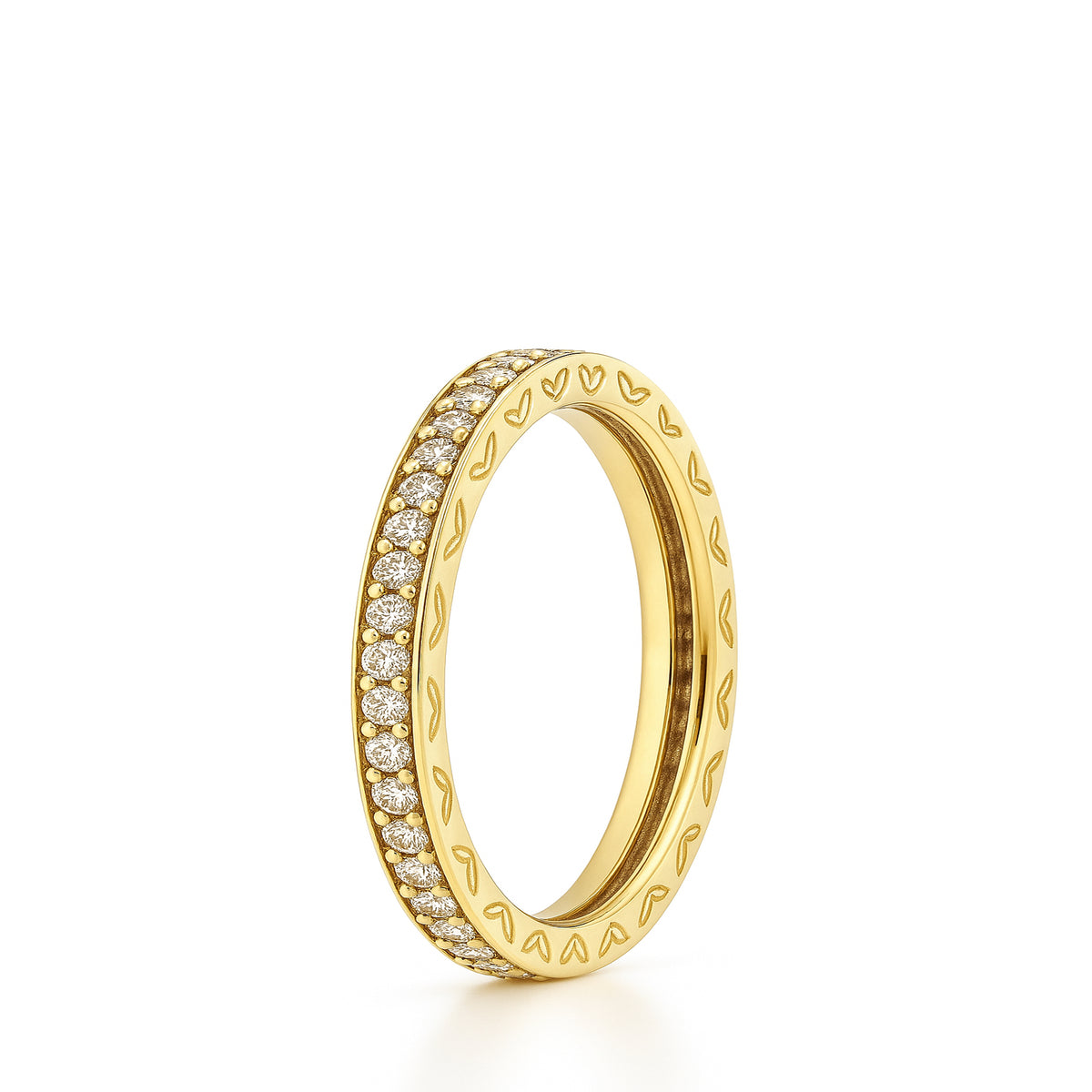 Pandora-14k-Gold-Diamond-