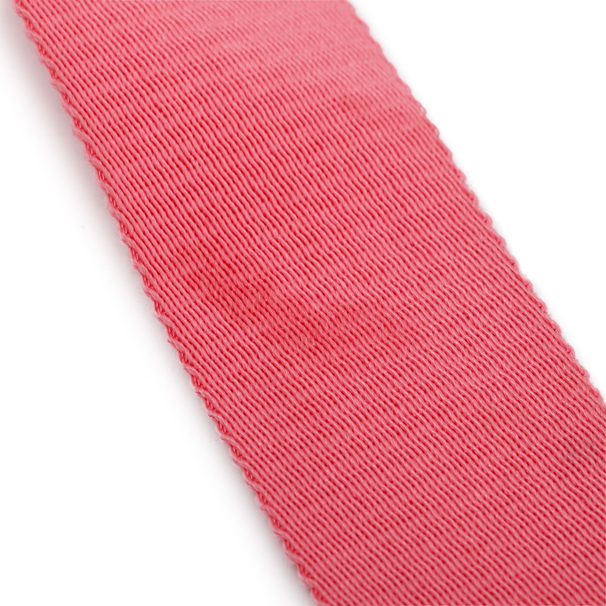 Prada 2020 Pink Re-Edition 2005 Re-Nylon Shoulder Bag w/ Authenticity Card