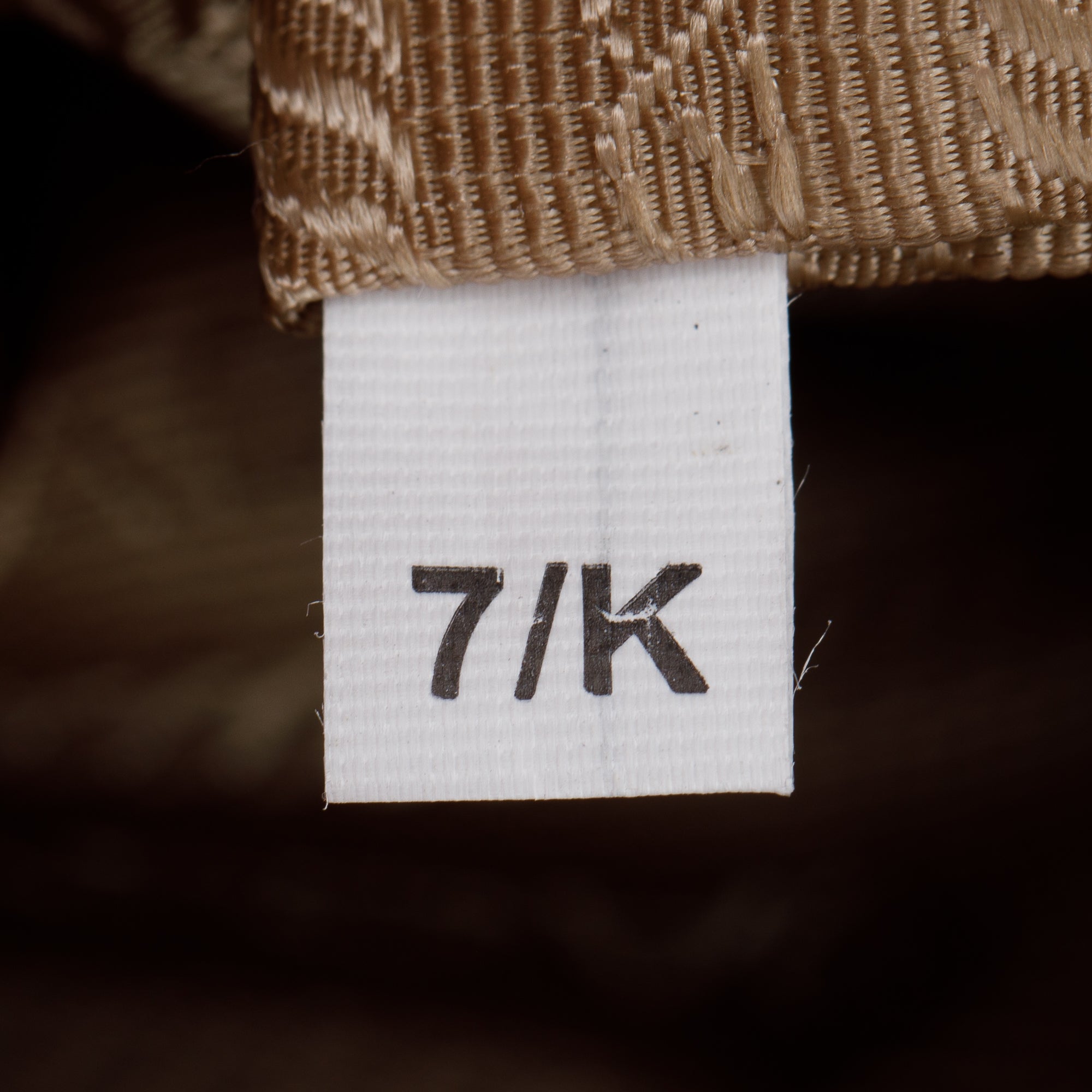 Prada 2021 Mini Saffiano Lux Galleria Double Zip Tote w/ Strap