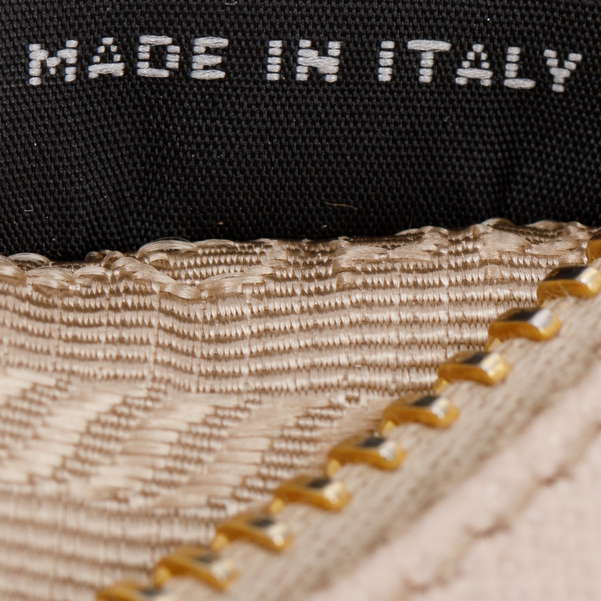 Prada 2021 Re-Edition 2005 Saffiano Leather Shoulder Bag w/ Authenticity Card