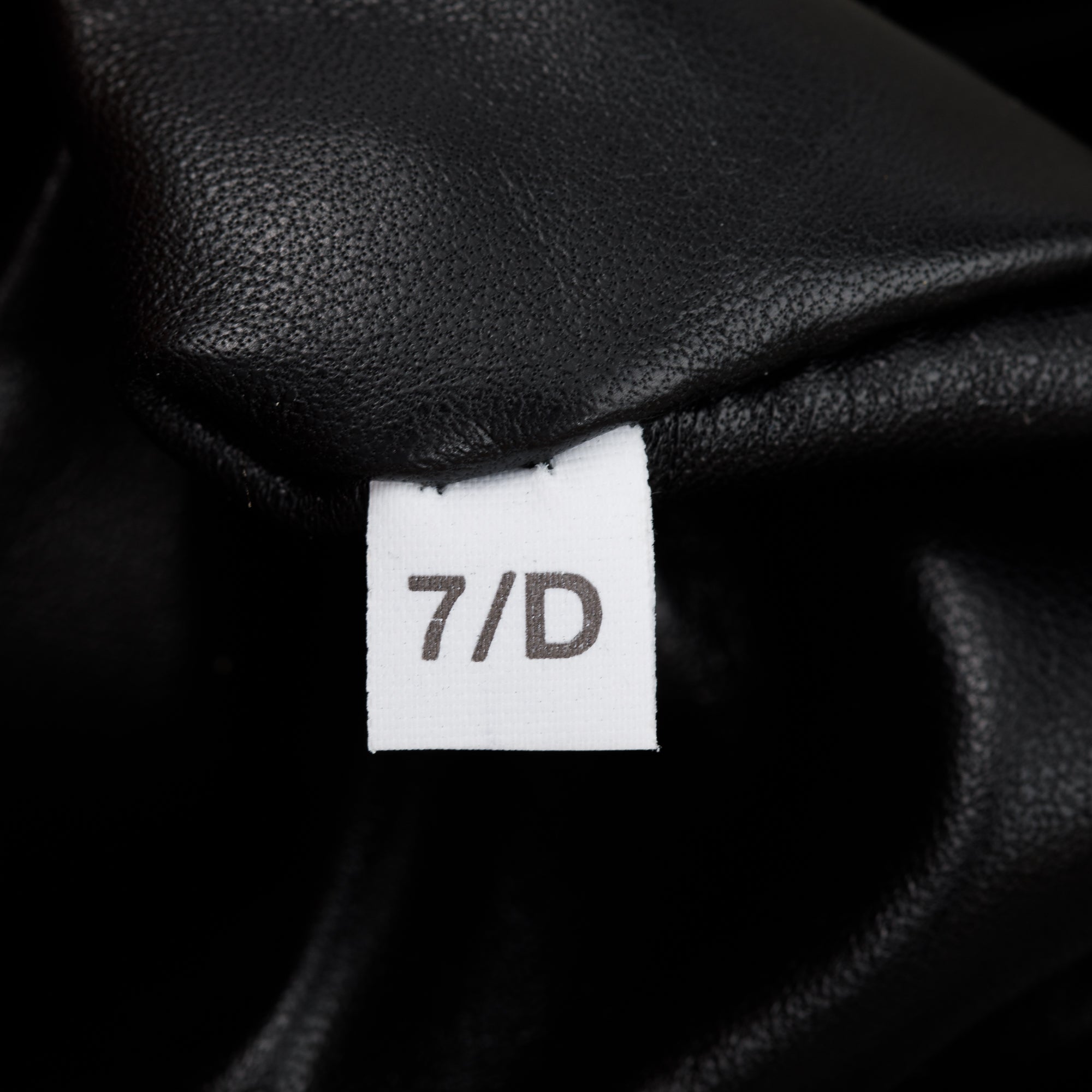 Prada 2023 White Ombre Saffiano Small Double Zip Galleria Tote w/ Strap, Receipt & Box