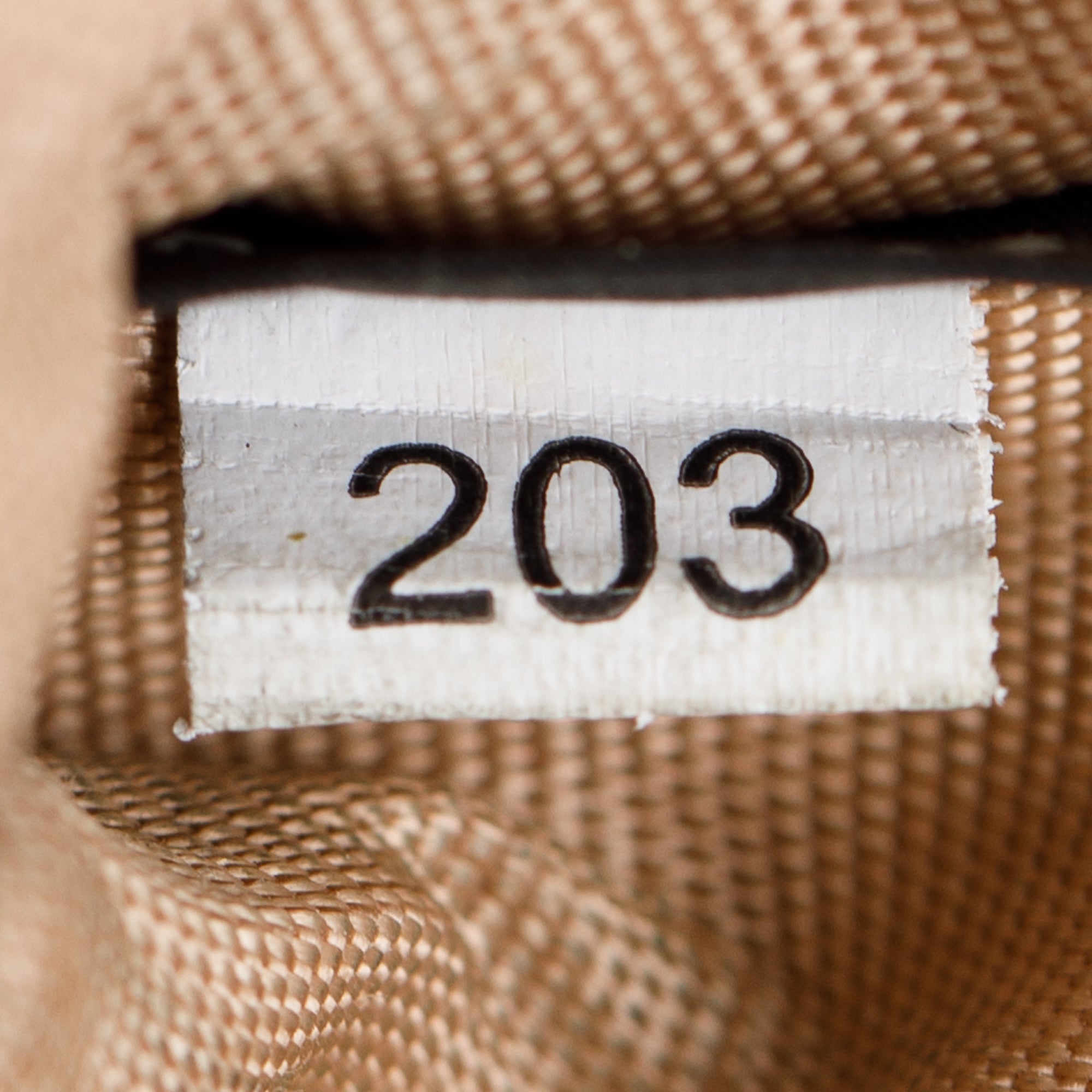 Prada Black Leather Continental Wallet