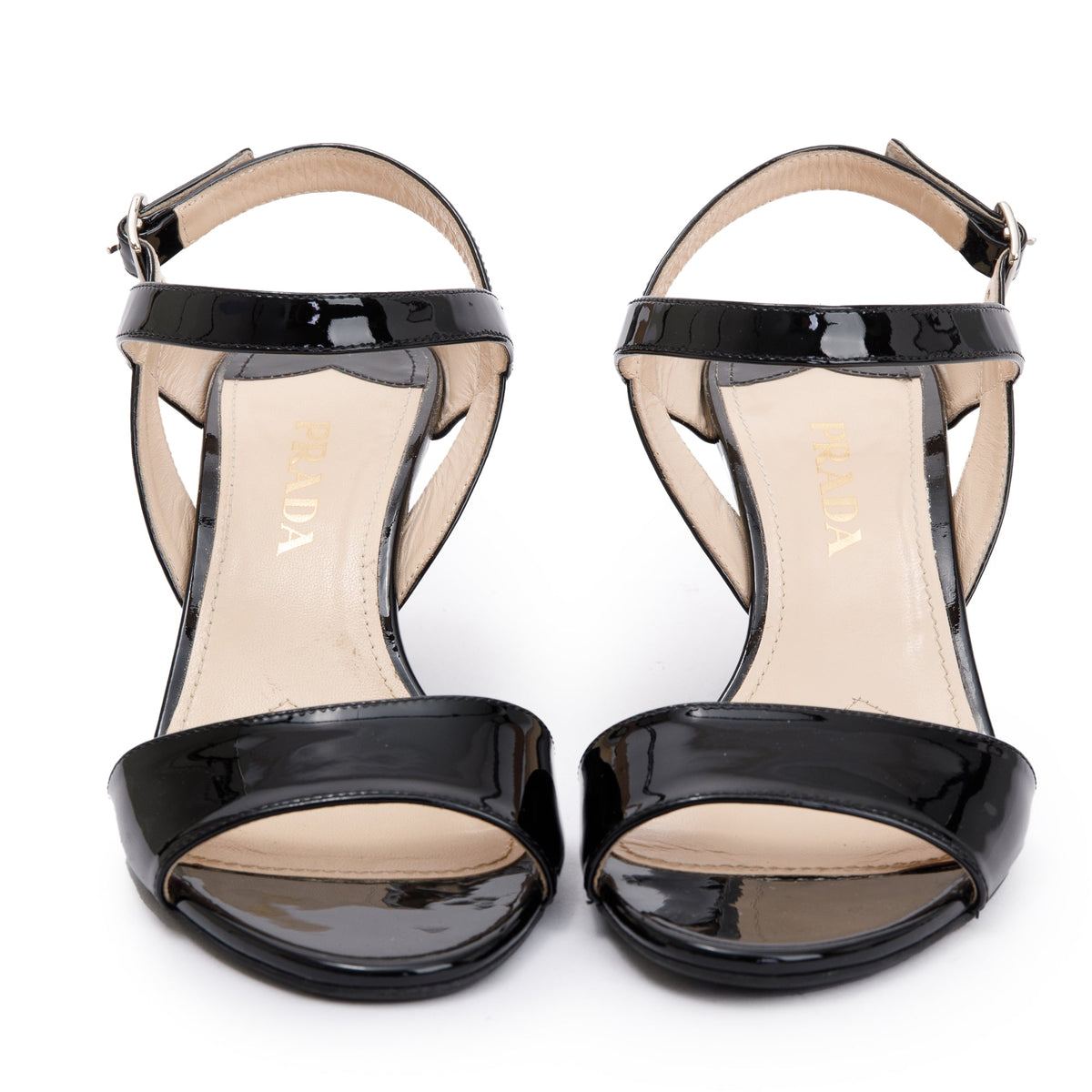 Prada-Black-Patent-Leather-