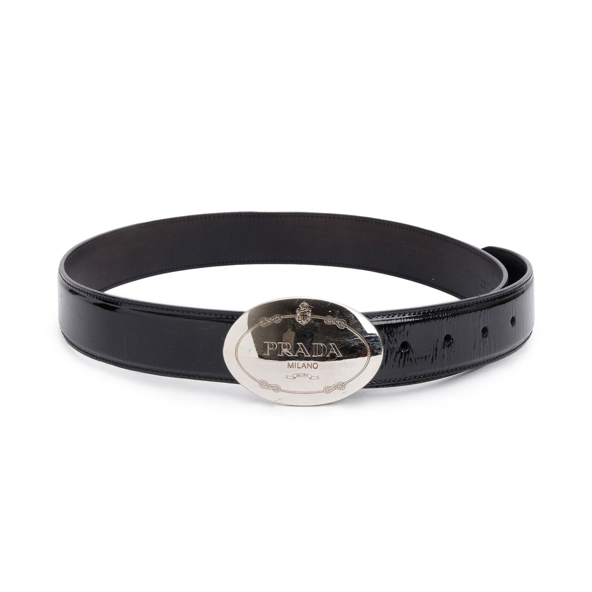 Prada-Black-Patent-Leather-