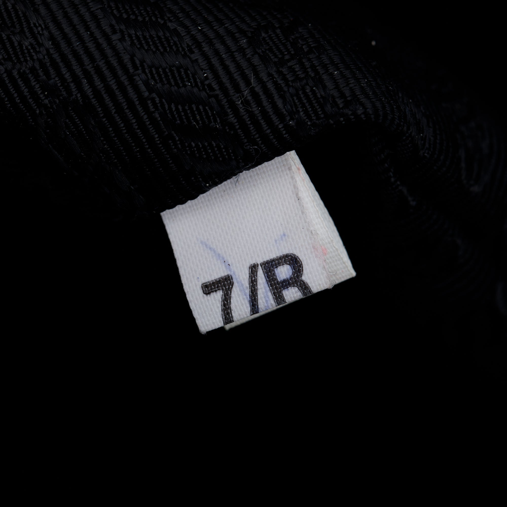 Prada Black Saffiano Lux Medium Double Zip Galleria Tote