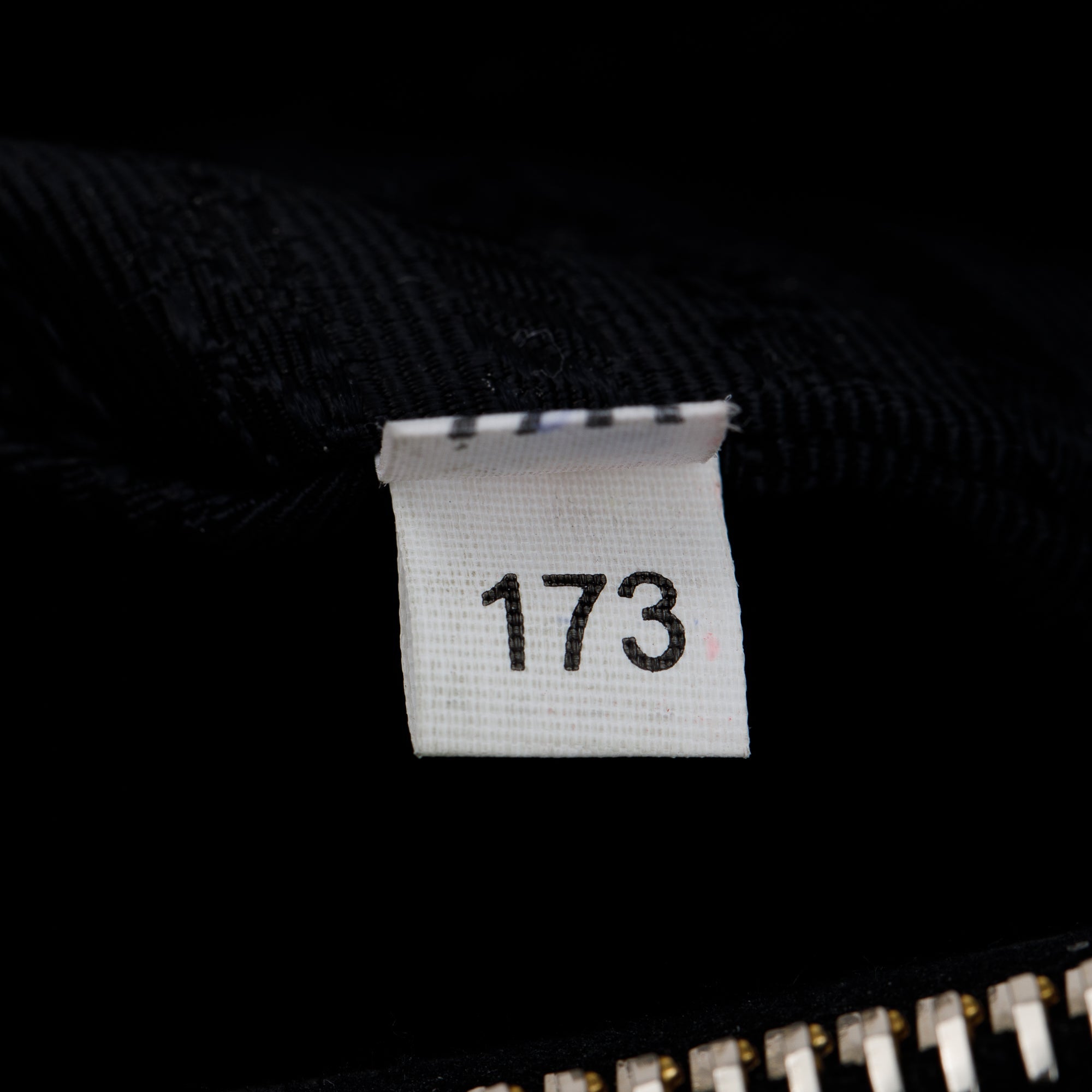 Prada Black Saffiano Lux Medium Double Zip Galleria Tote