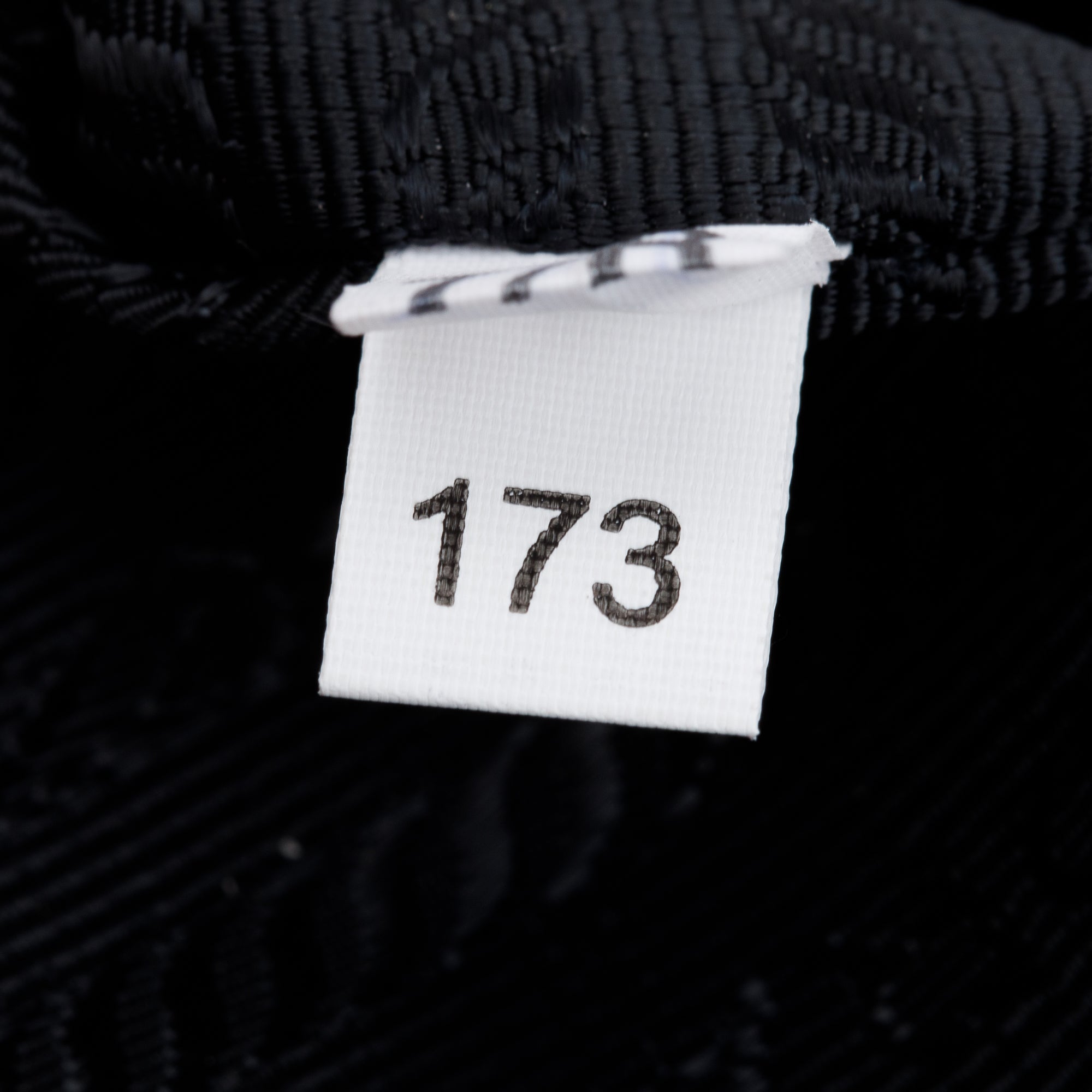 Prada Black Saffiano Lux Medium Galleria Tote w/ Strap