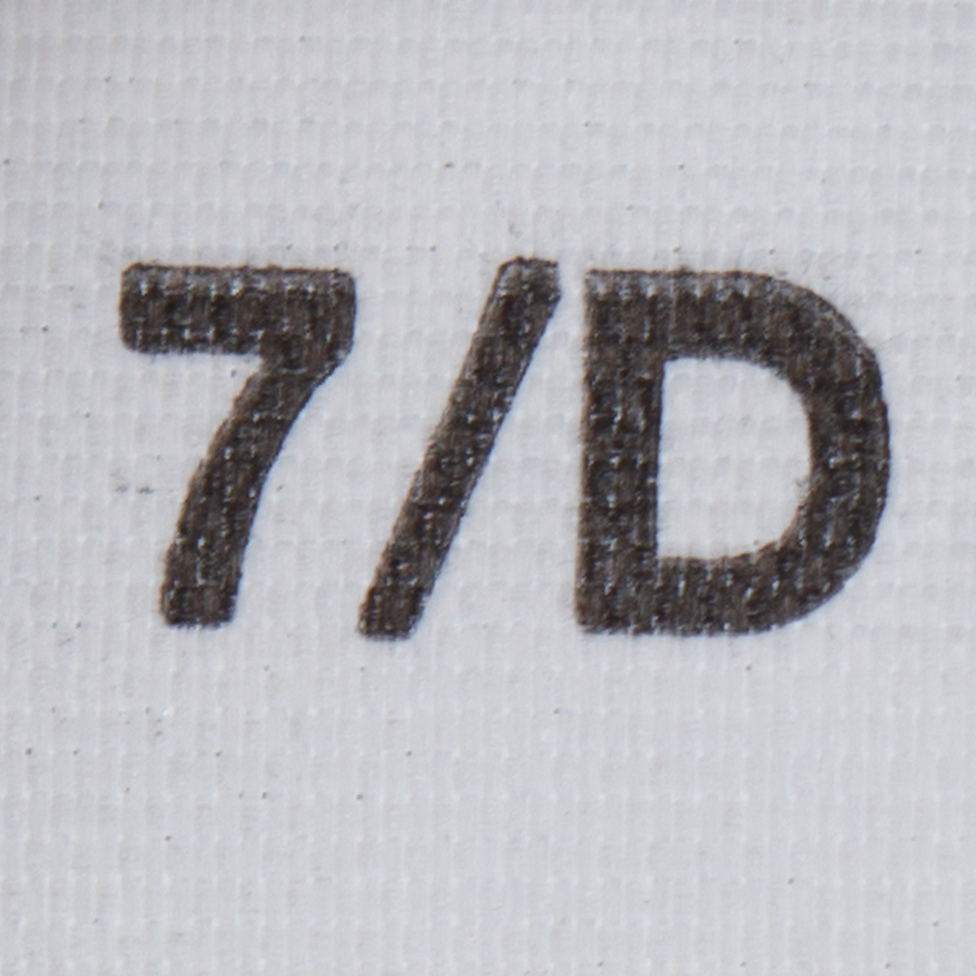 Prada Black Spazzolato Leather Cleo Flap Bag