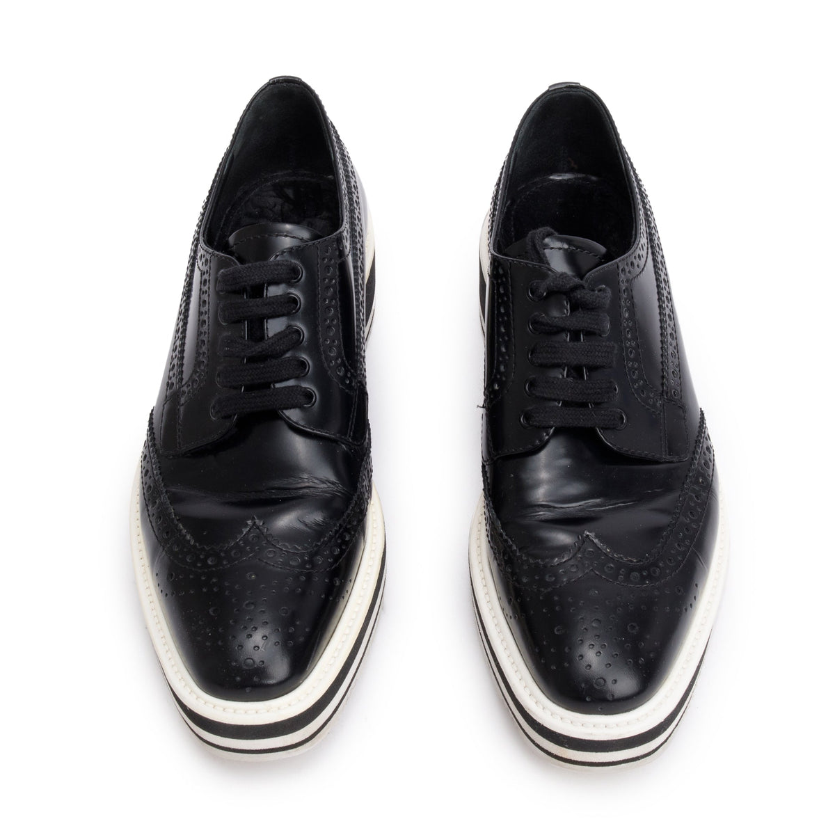 Prada-Black-Spazzolato-Leather