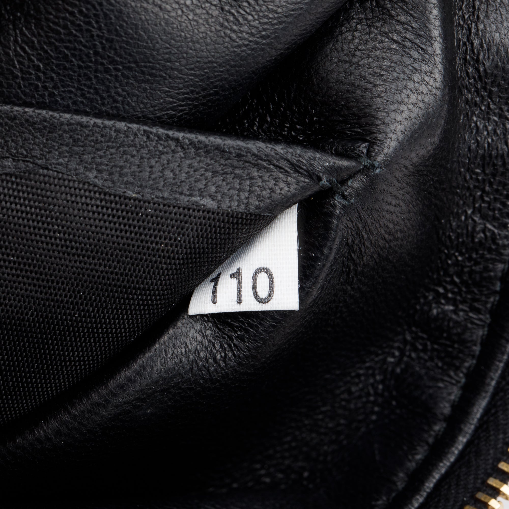 Prada Black Velluto Chain Clutch w/ Strap & Authenticity Card