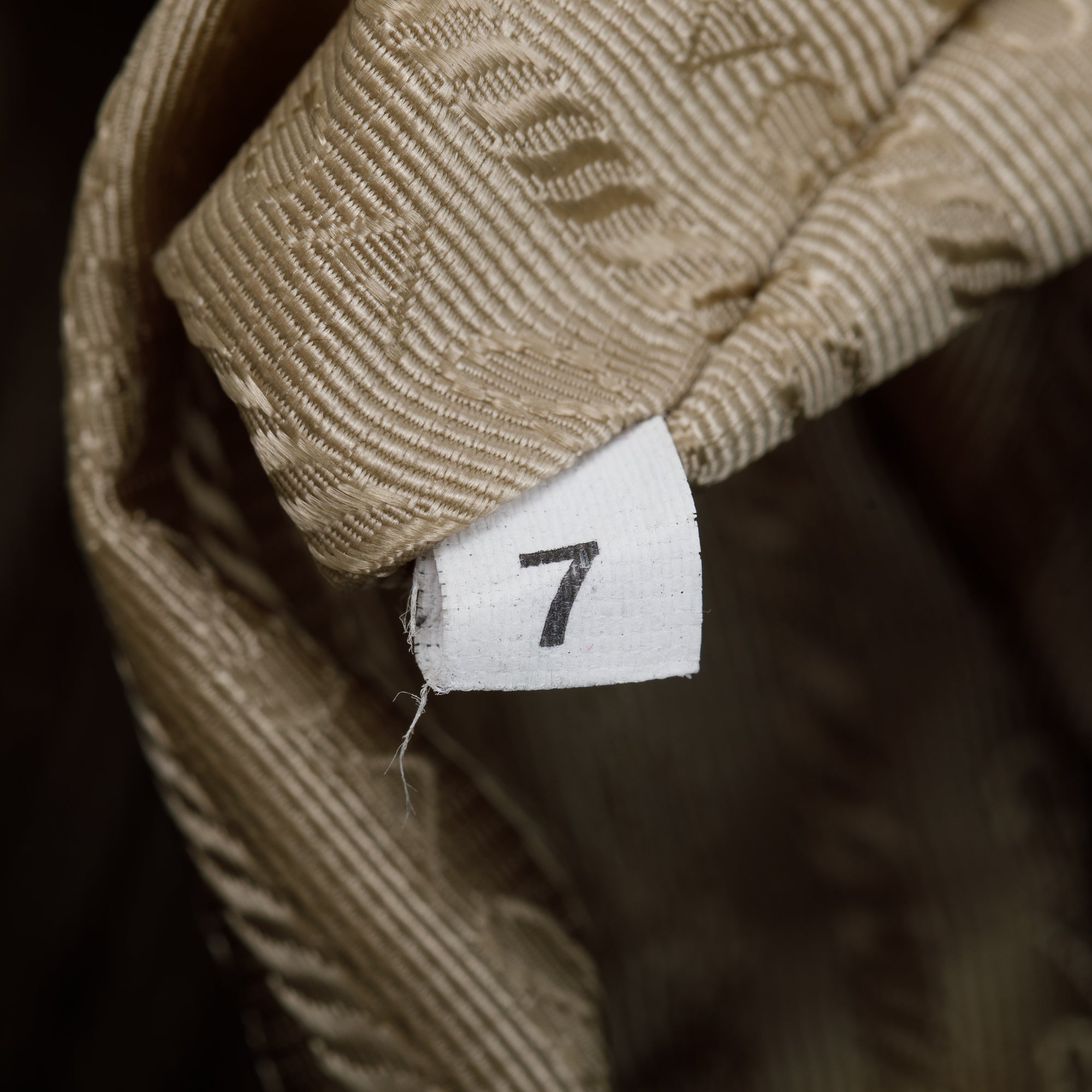 Prada Blue Saffiano Lux Medium Tote w/ Strap & Authenticity Card