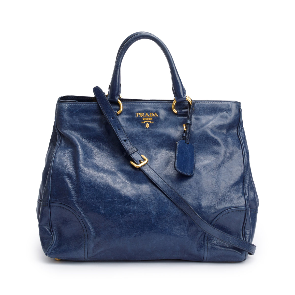 Prada-Blue-Vitello-Shine-