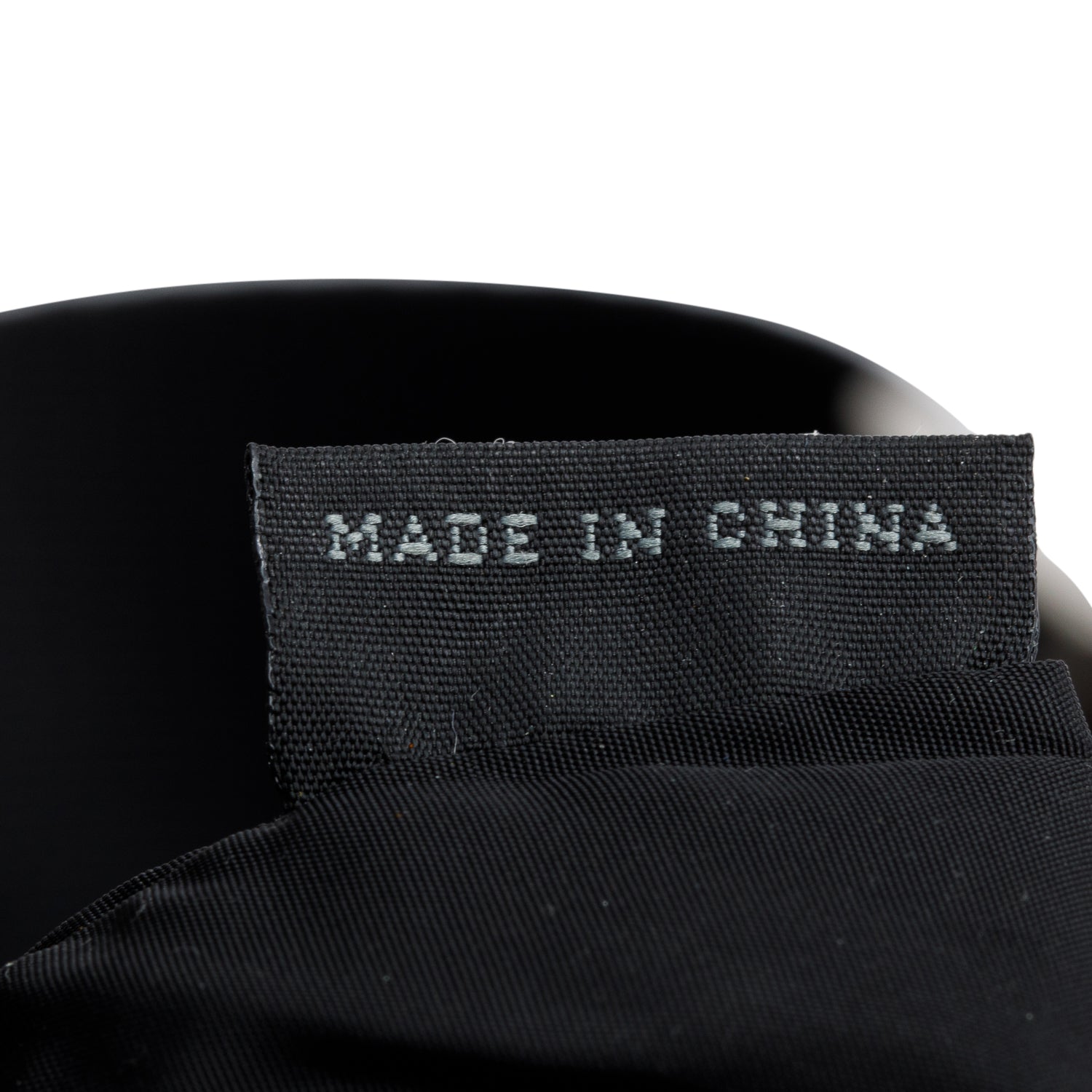 Prada Brown Tessuto Nylon Drawstring Backpack