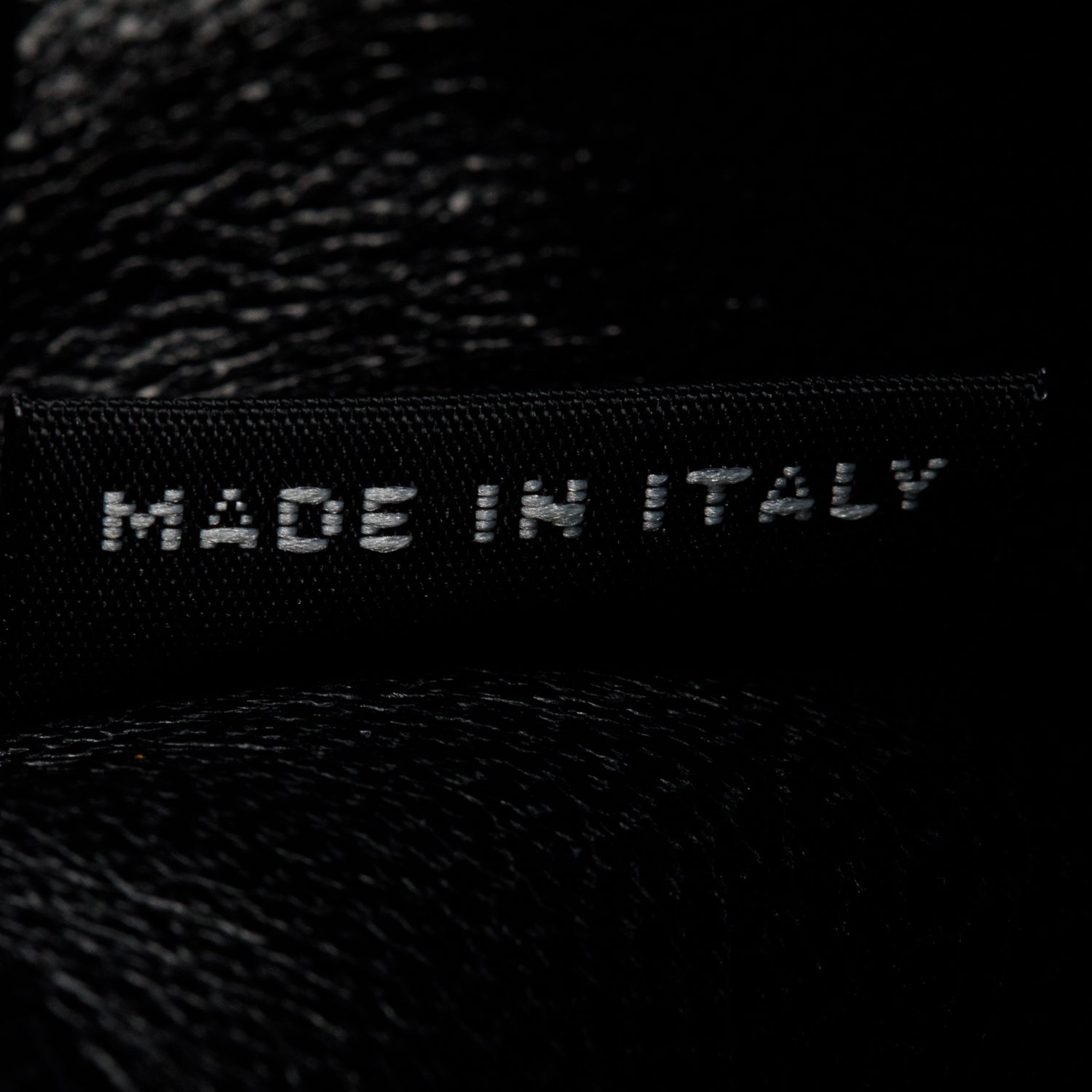 Prada Green Saffiano Soft Triple Pocket Convertible Tote w/ Strap