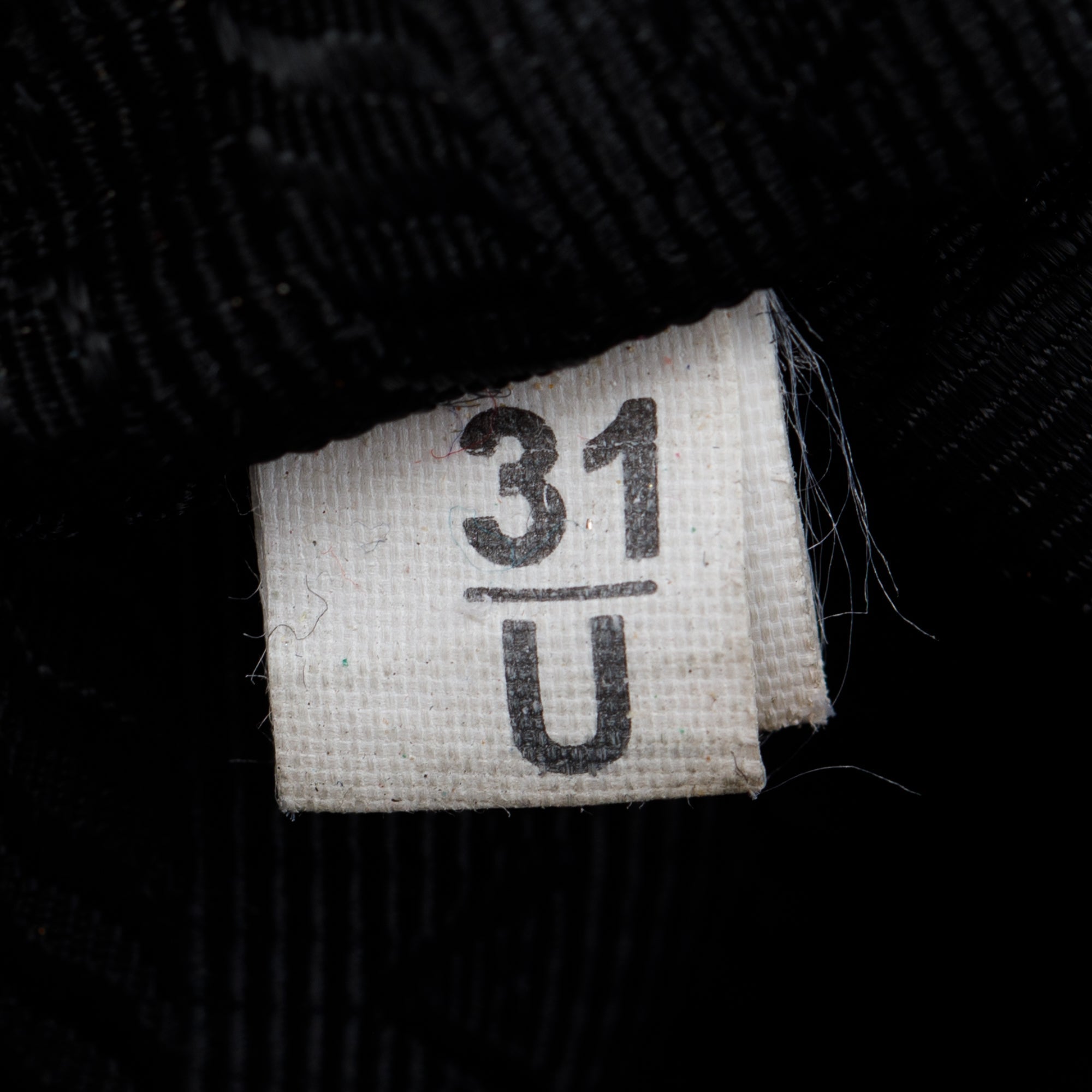 Prada Large Saffiano Lux Double Zip Galleria Tote w/ Strap