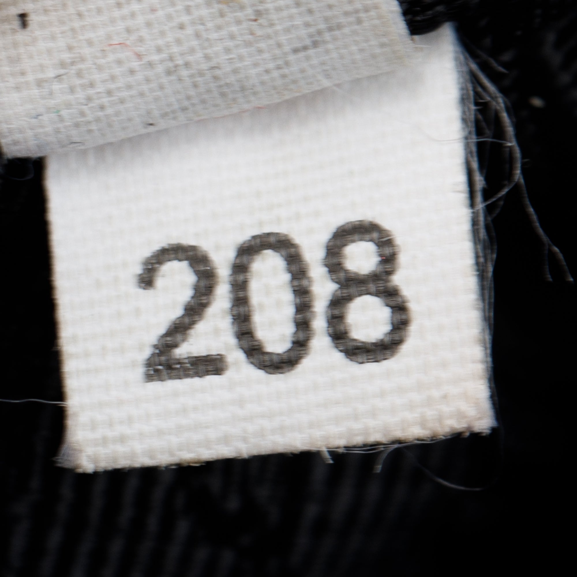 Prada Large Saffiano Lux Double Zip Galleria Tote w/ Strap