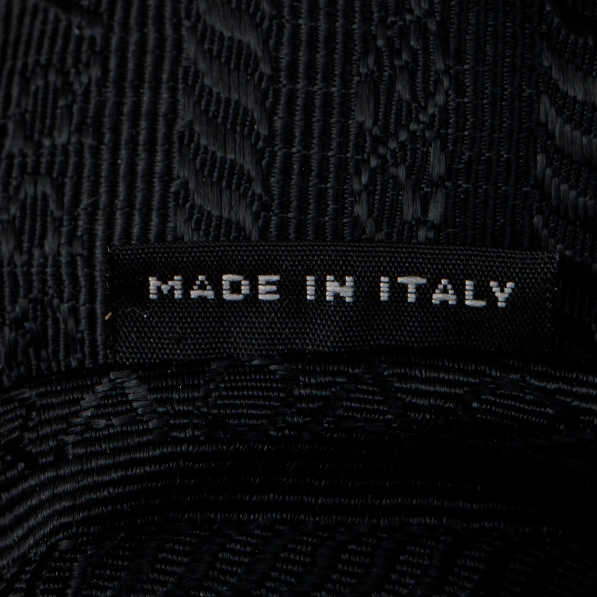 Prada Large Saffiano Lux Double Zip Galleria Tote w/ Strap