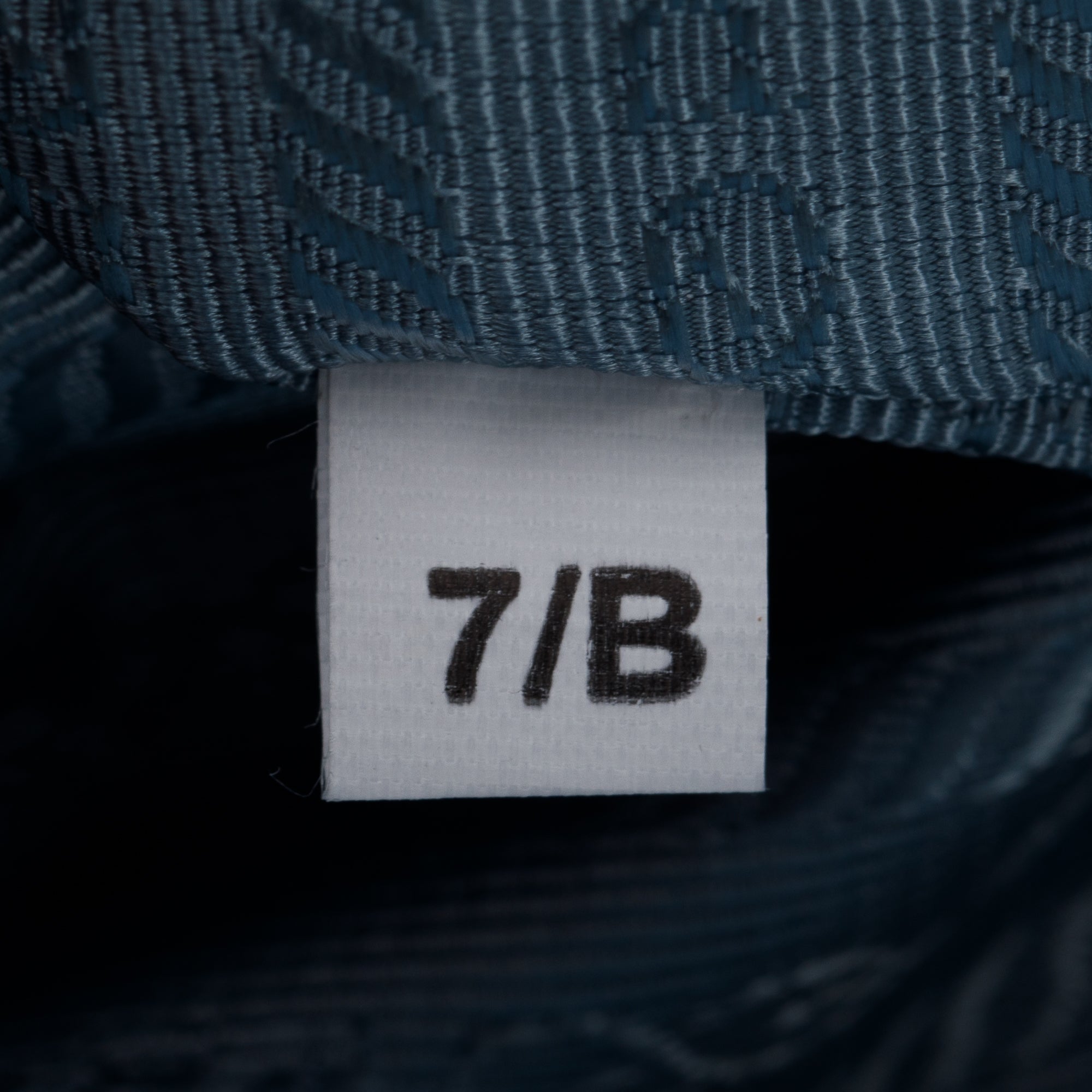 Prada Medium Saffiano Lux Galleria Double Zip Tote w/ Strap & Box