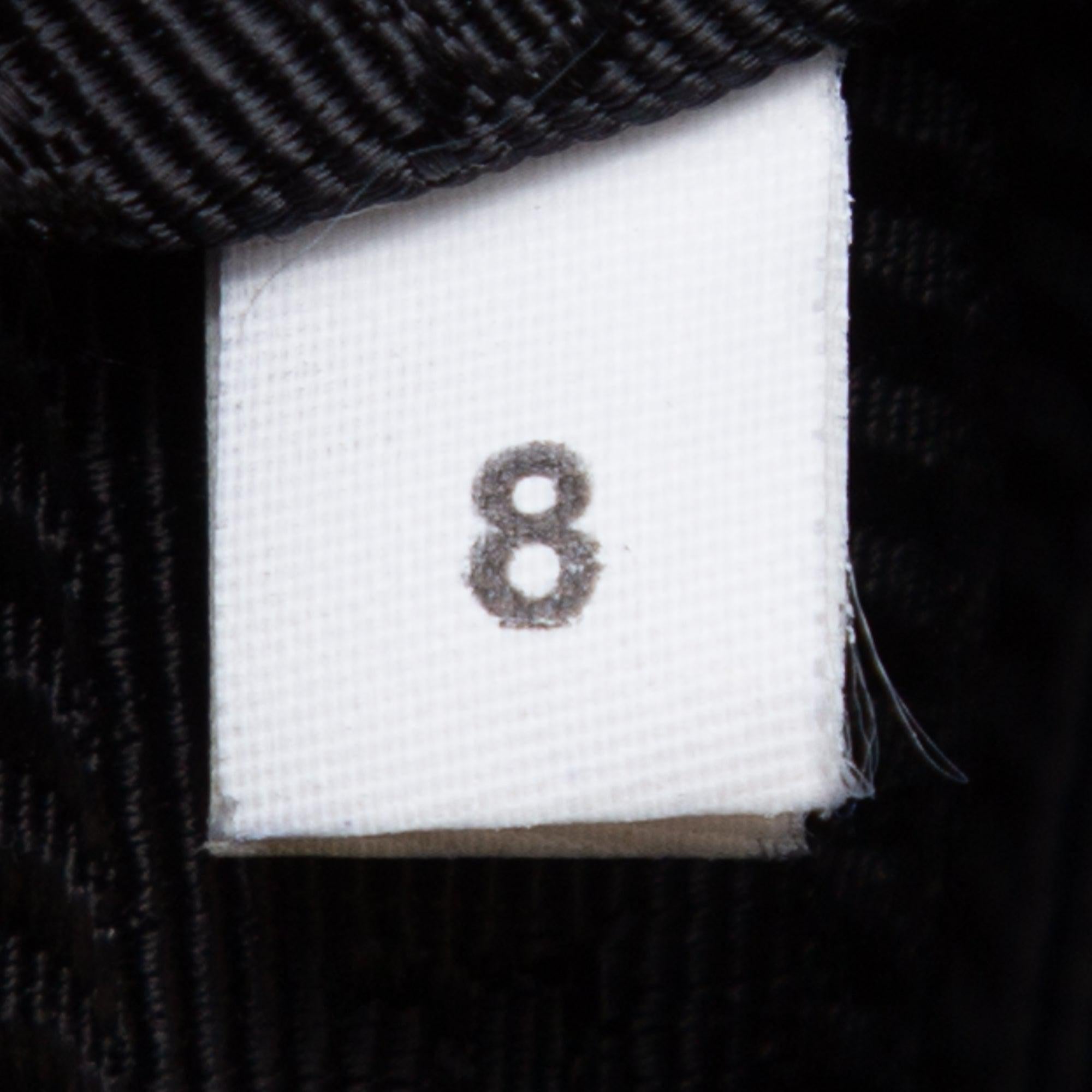 Prada Medium Saffiano Lux Tote w/ Strap