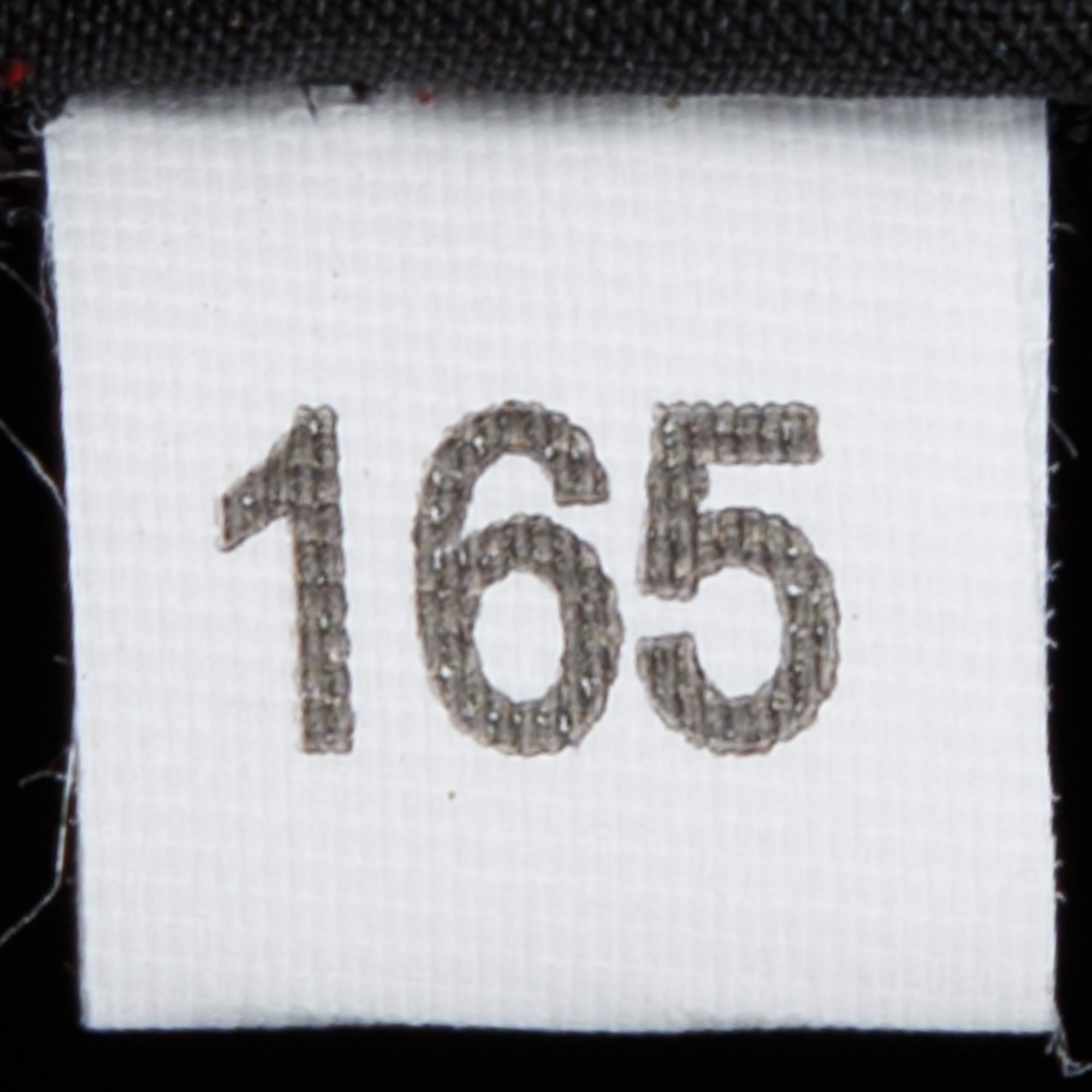 Prada Nylon Travel Tote Bag