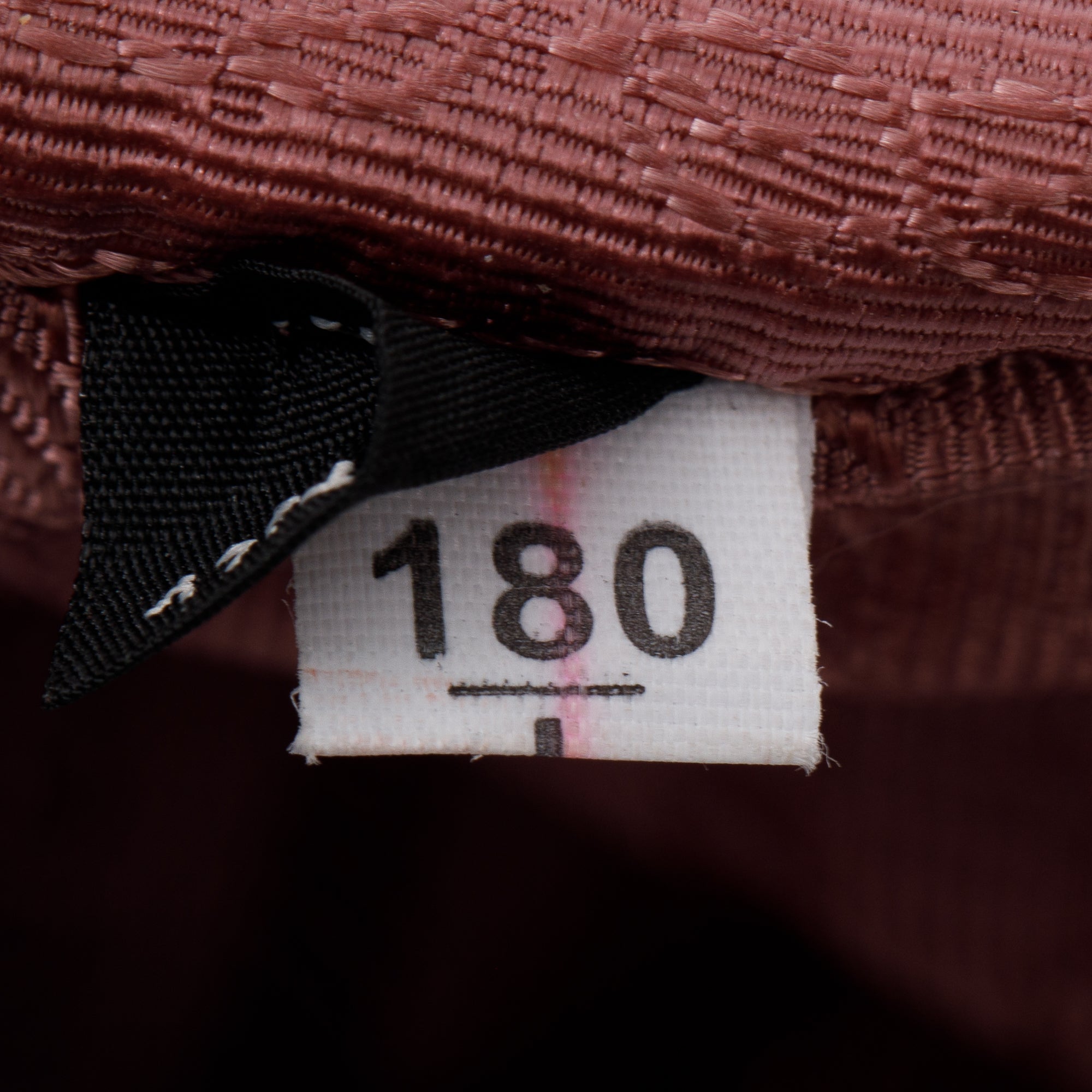 Prada Pink Re-Edition Saffiano Leather Mini Bag w/ Box