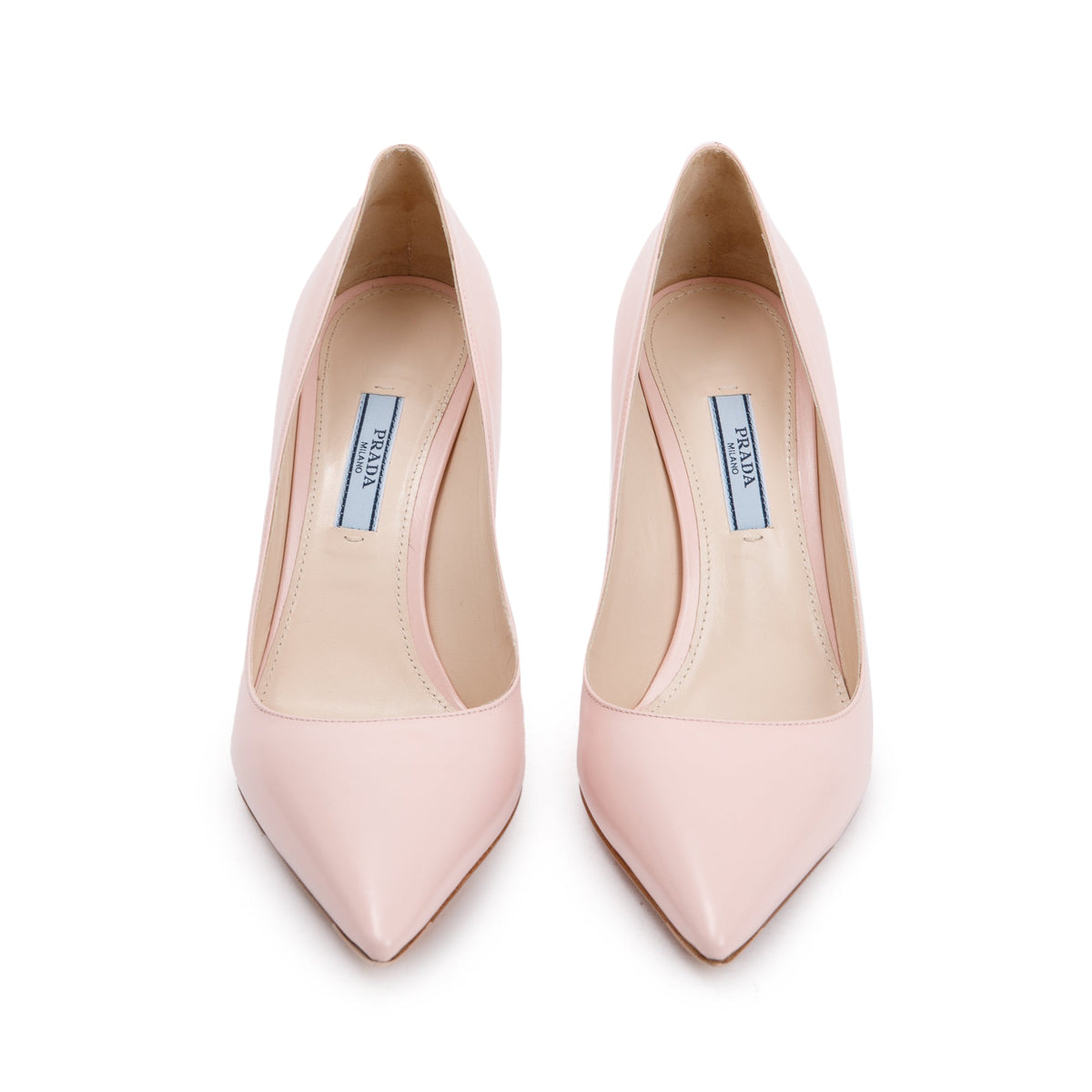 Prada-Pink-Spazzolato-14-