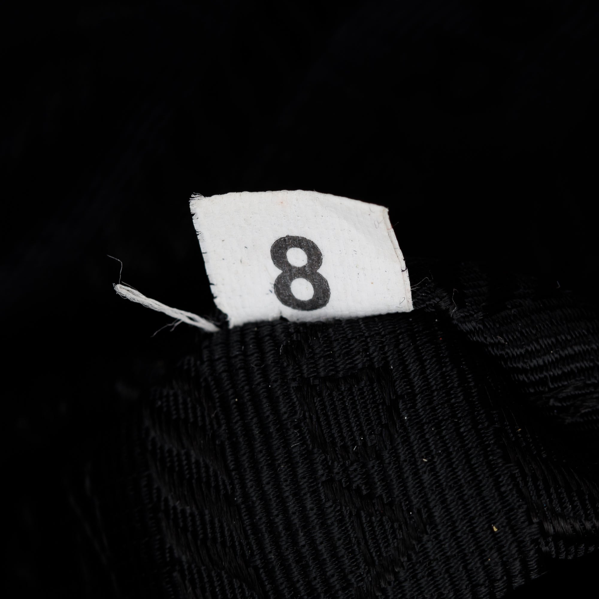 Prada Purple Leather-Trimmed Tessuto Nylon Shoulder Bag