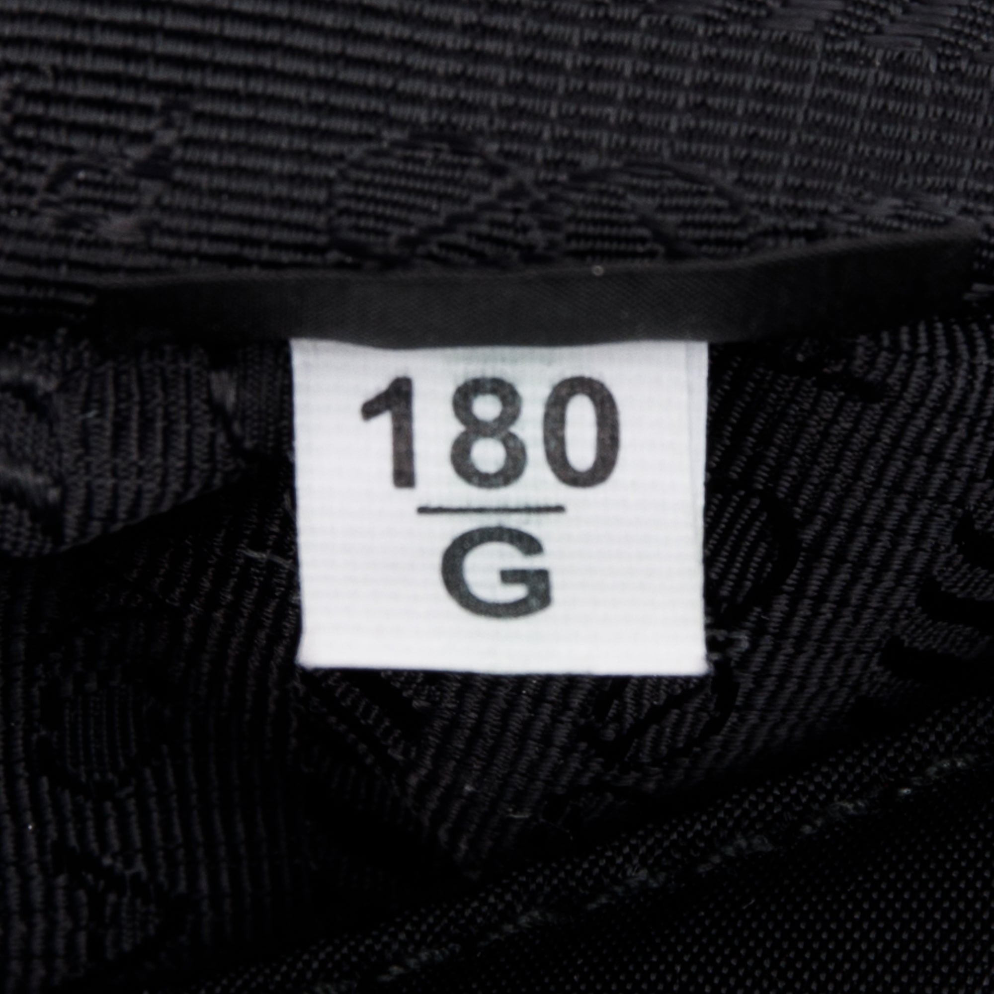 Prada Re-Edition 2005 Nylon Shoulder Bag w/ Box