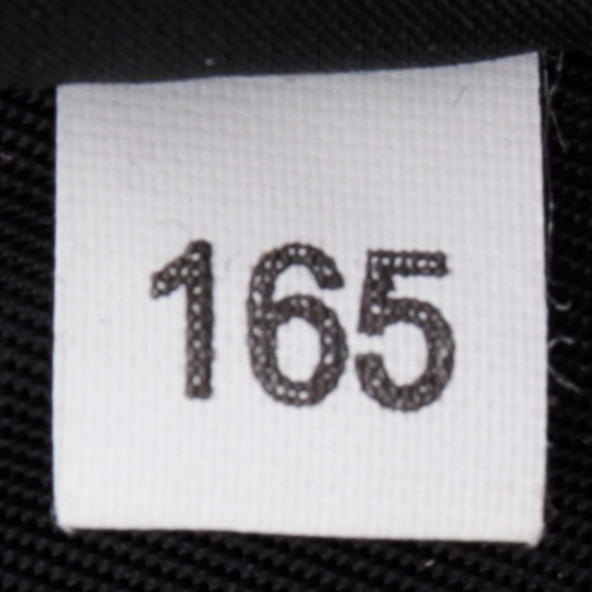 Prada Re-Nylon Double Zip Belt Bag