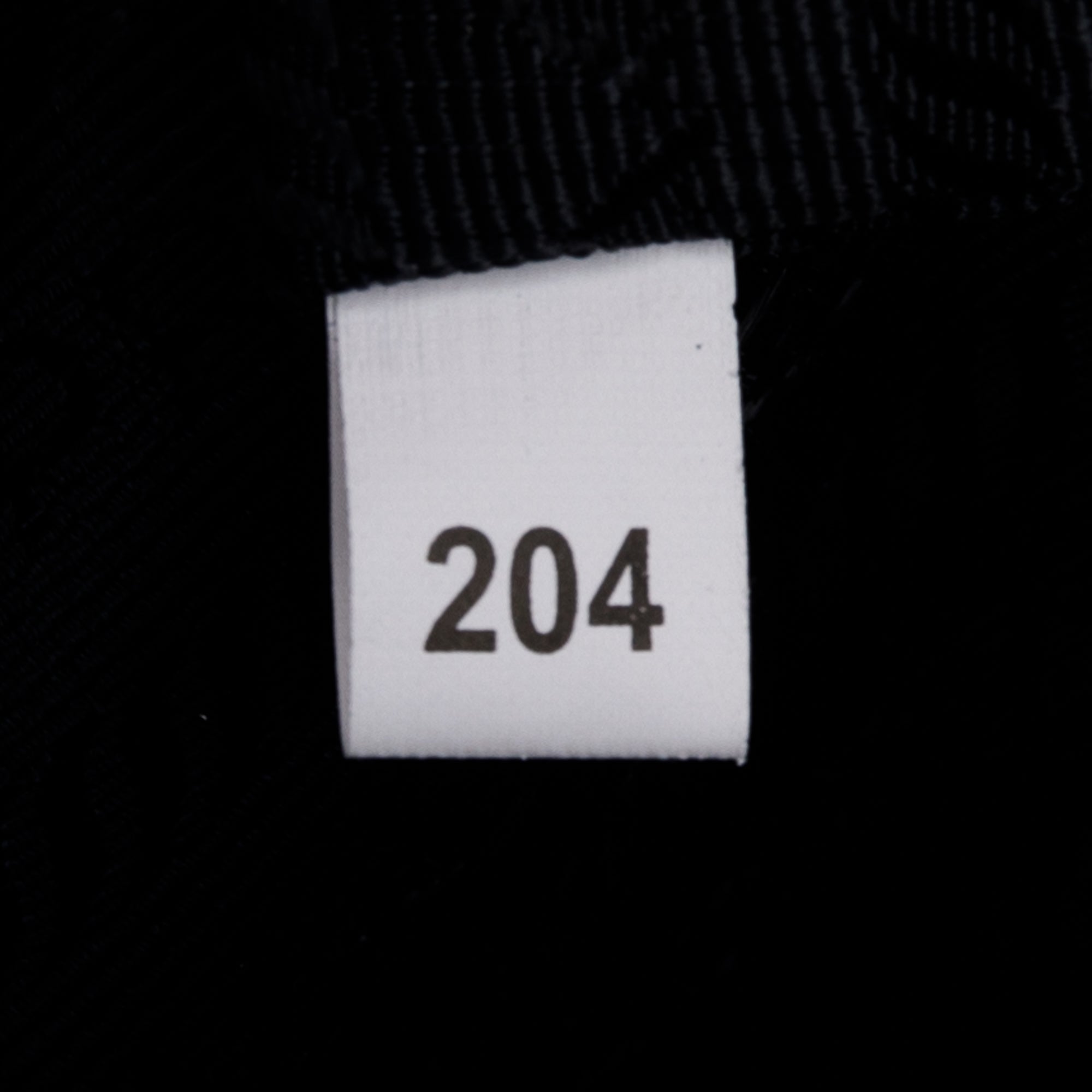 Prada Saffiano Leather-Trimmed Tessuto Nylon Messenger Bag