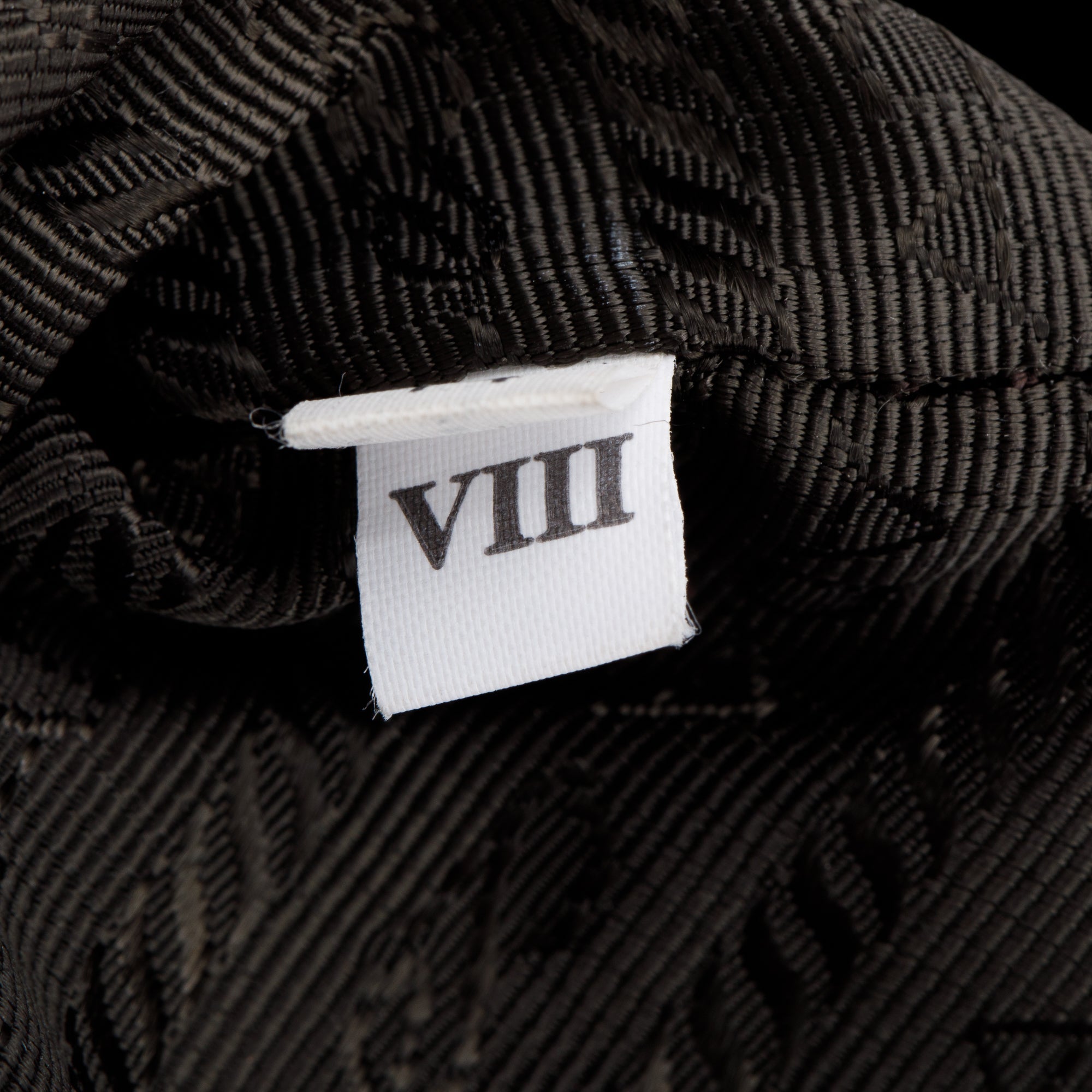 Prada Taupe Saffiano Lux Medium Double Zip Galleria Tote w/ Strap