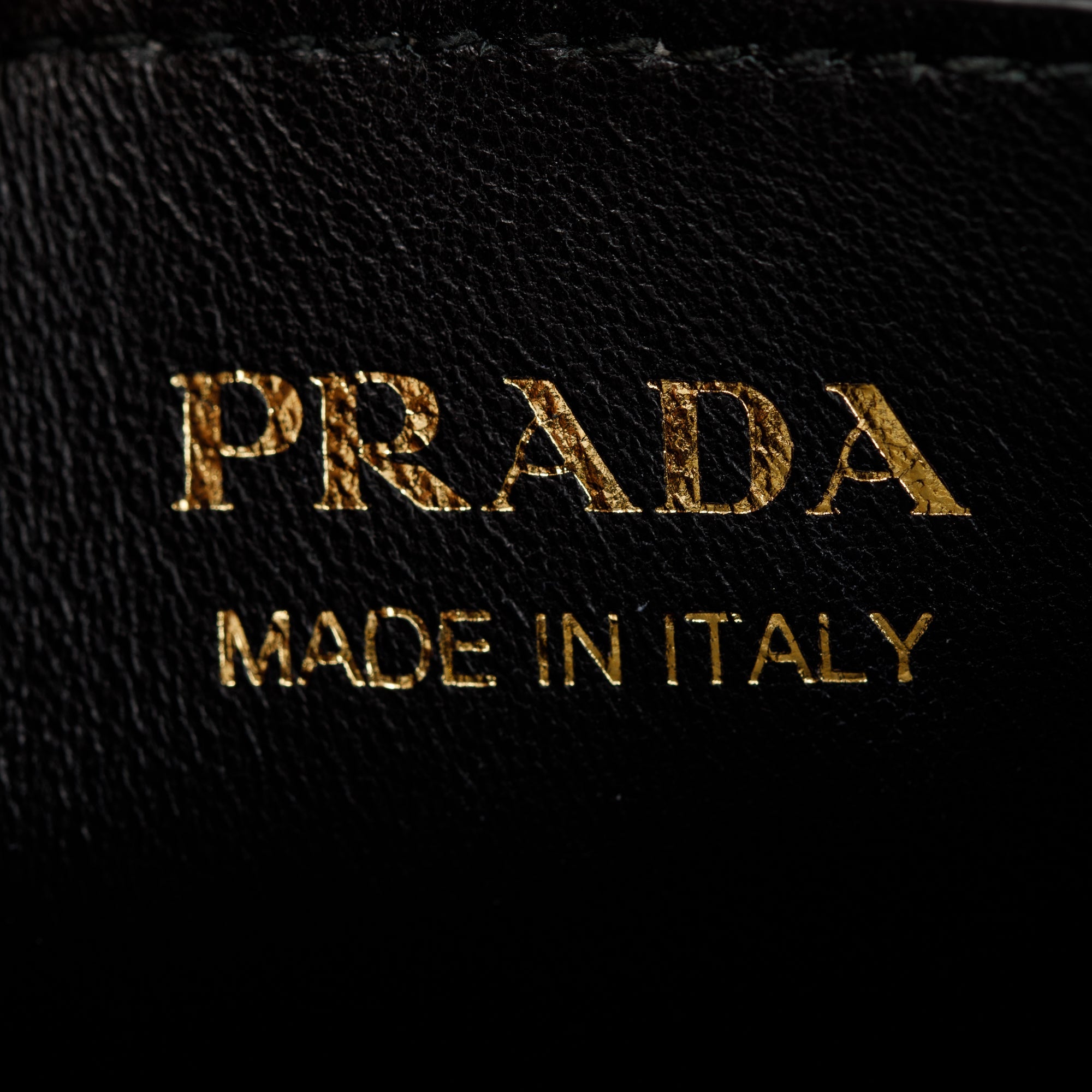 Prada White Saffiano Cuir Medium Panier Bag w/ Strap