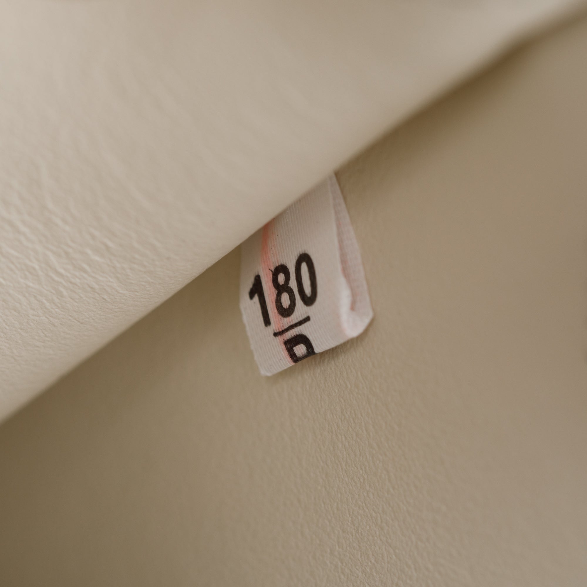 Prada White Saffiano Cuir Medium Panier Bag w/ Strap