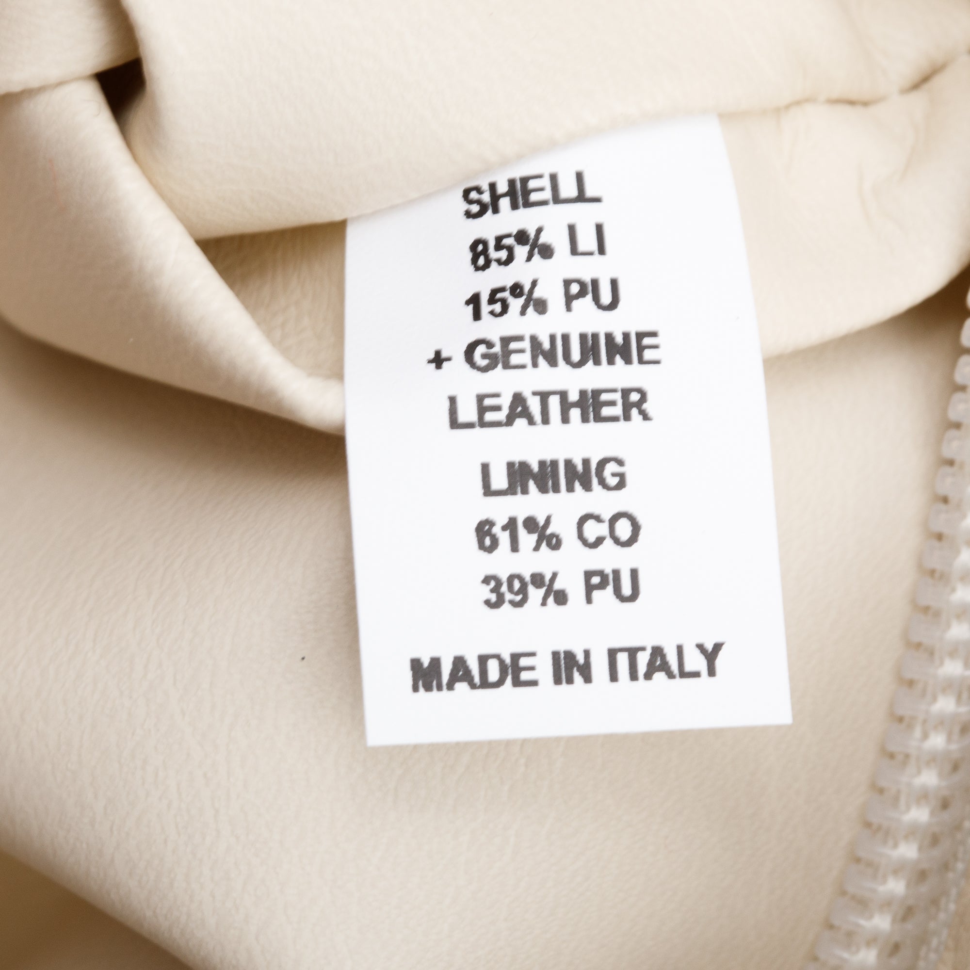 Rolex Navy Canvas Toiletry Bag w/ Box