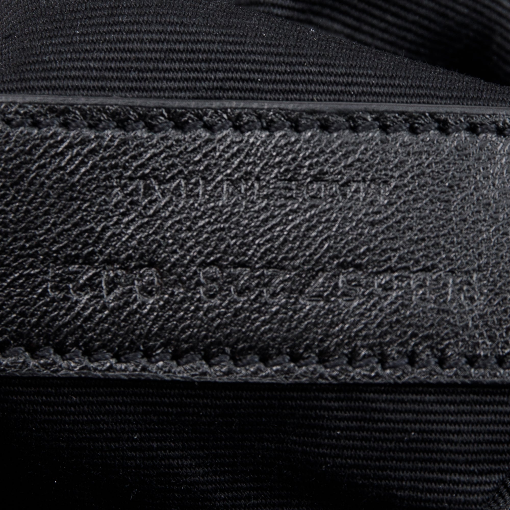 Saint Laurent 2021 Le 5 a 7 Hobo Bag