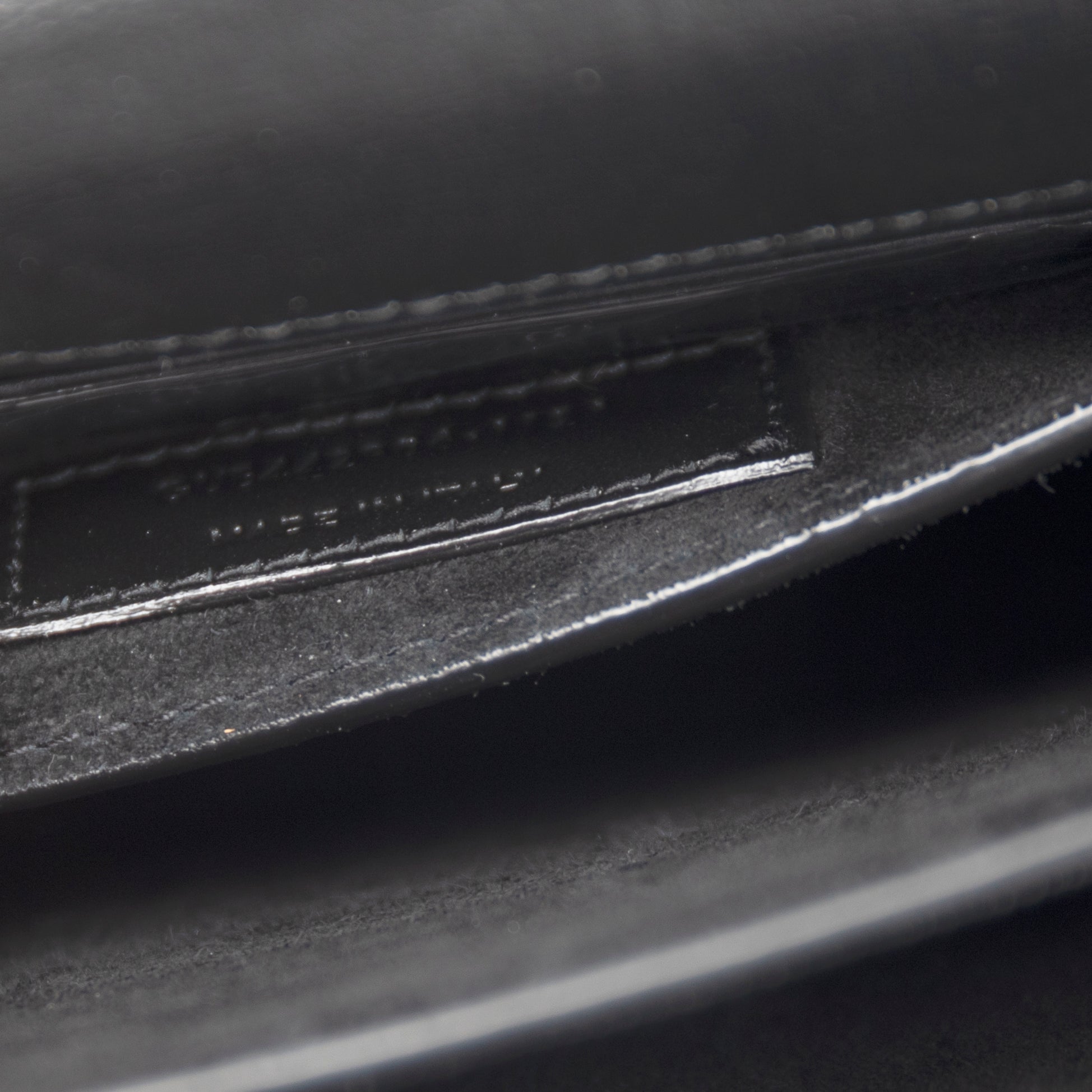 Saint Laurent 2021 Medium Sunset Bag