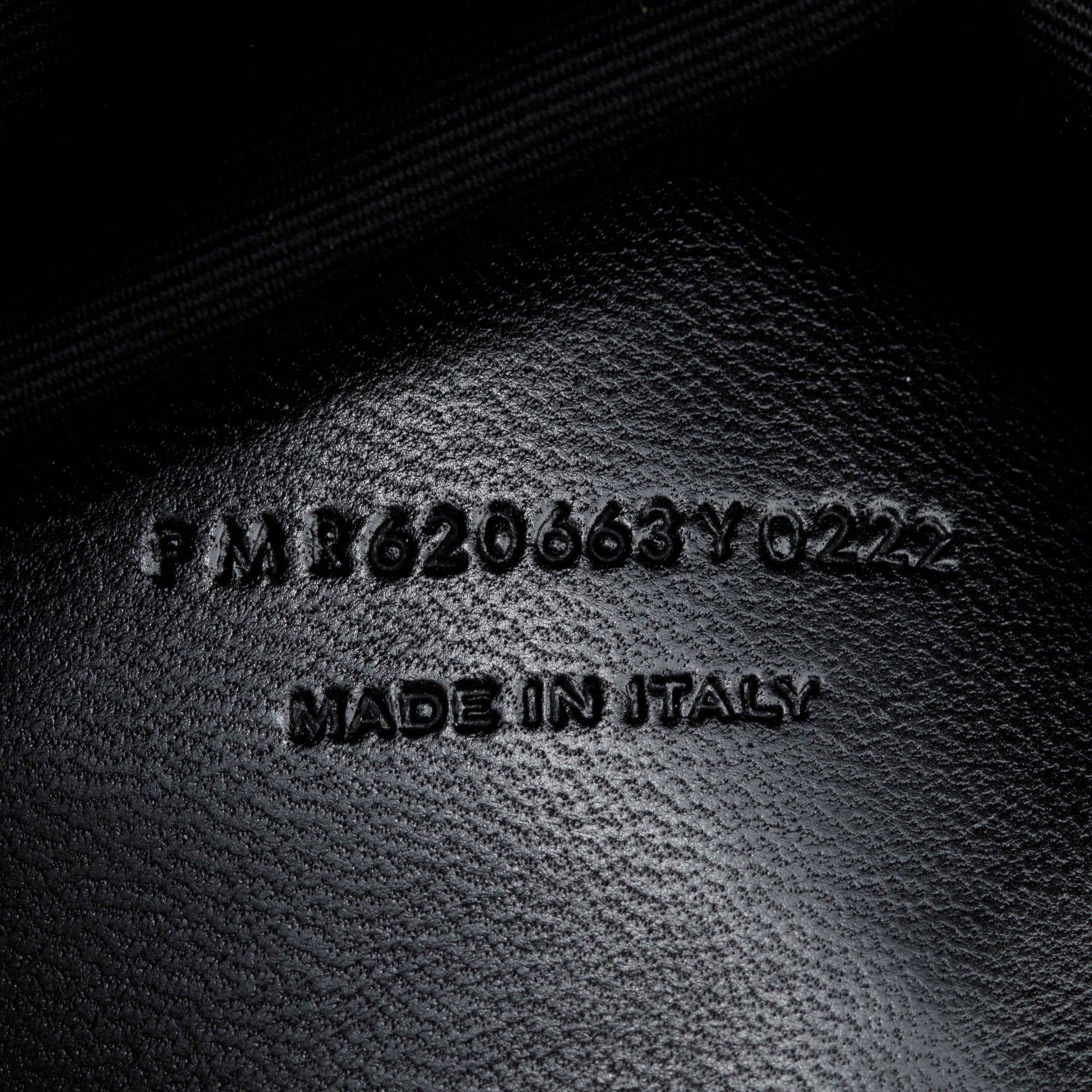 Saint Laurent 2022 Black Crocodile Embossed Calfskin Leather Medium Monogram West Hollywood Fold-Over Bag