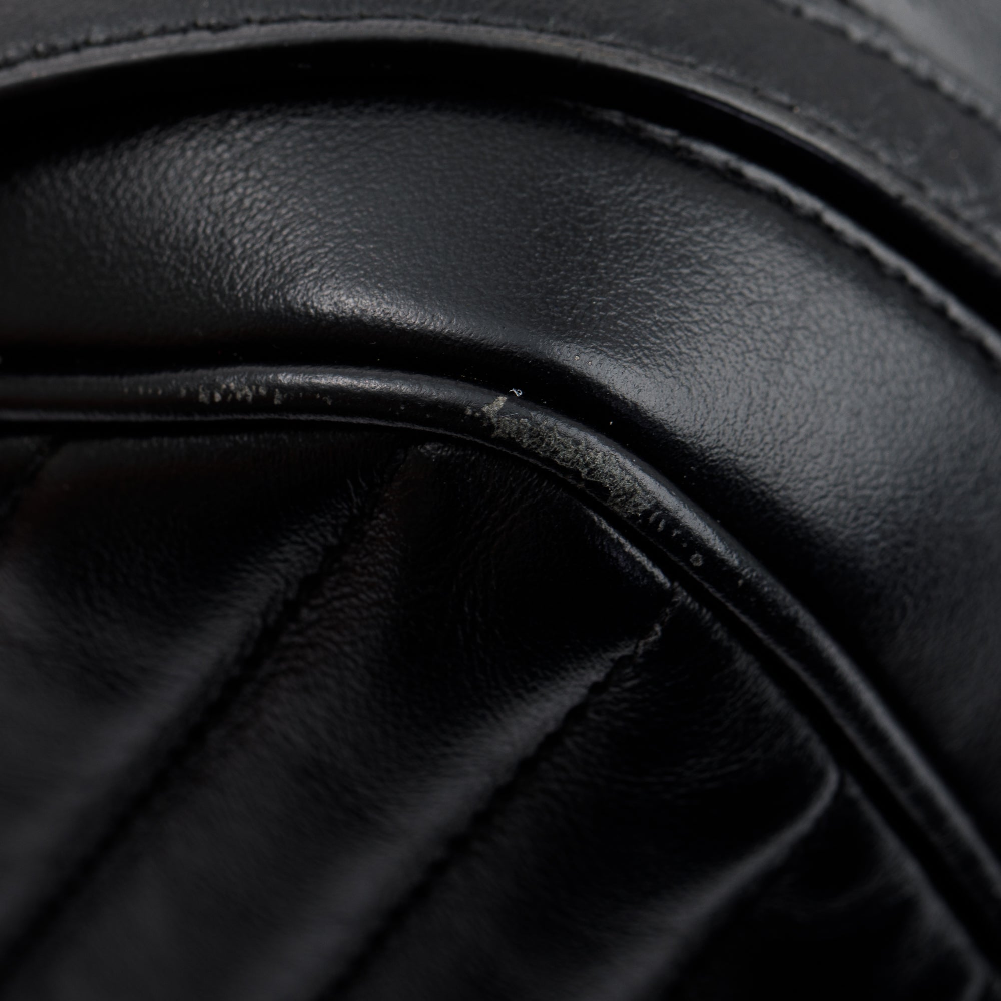 Saint Laurent 2022 Lou Camera Bag