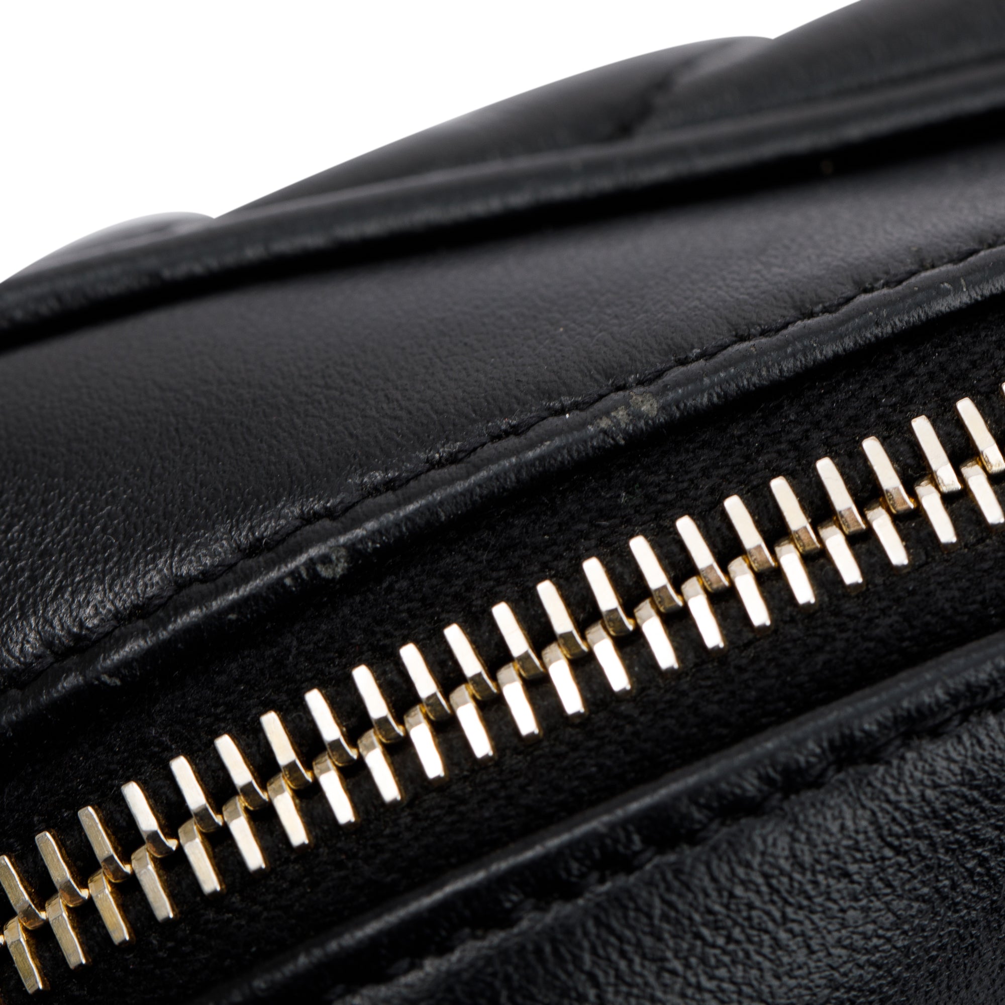 Saint Laurent 2022 Lou Camera Bag