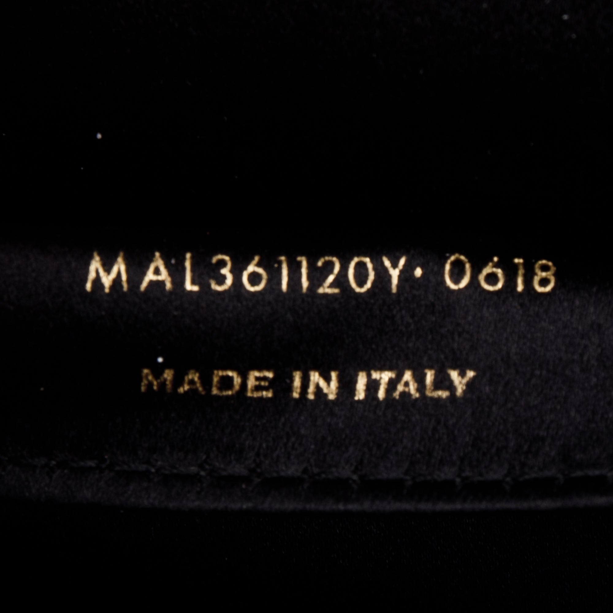 Saint Laurent Beige Calfskin Leather Large Belle de Jour Clutch