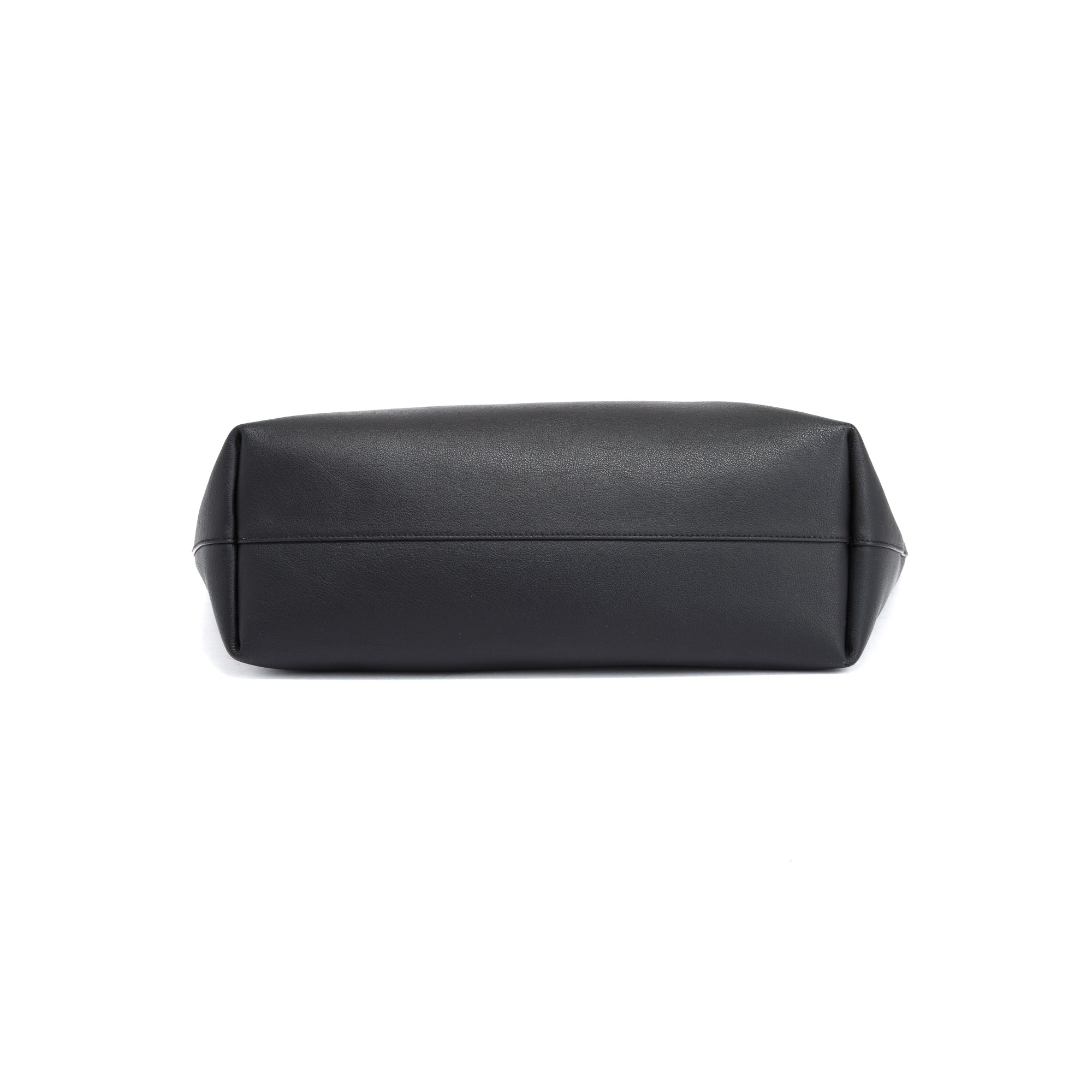 Saint Laurent E/W Shopping Tote w/ Pouch